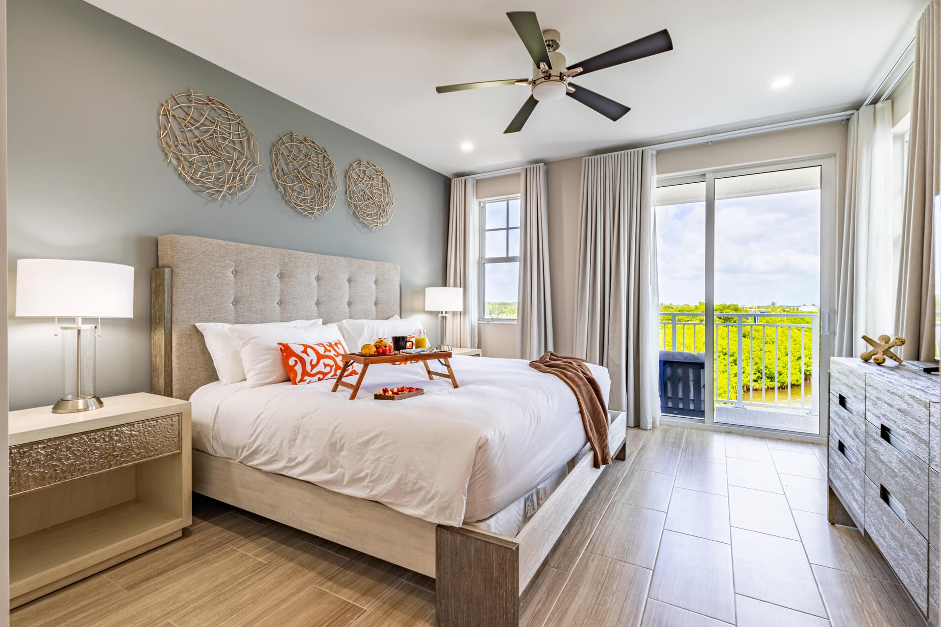 46 E Playa Largo Boulevard photo 9