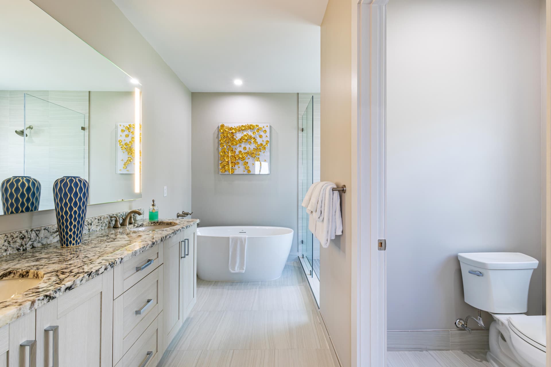 46 E Playa Largo Boulevard photo 11