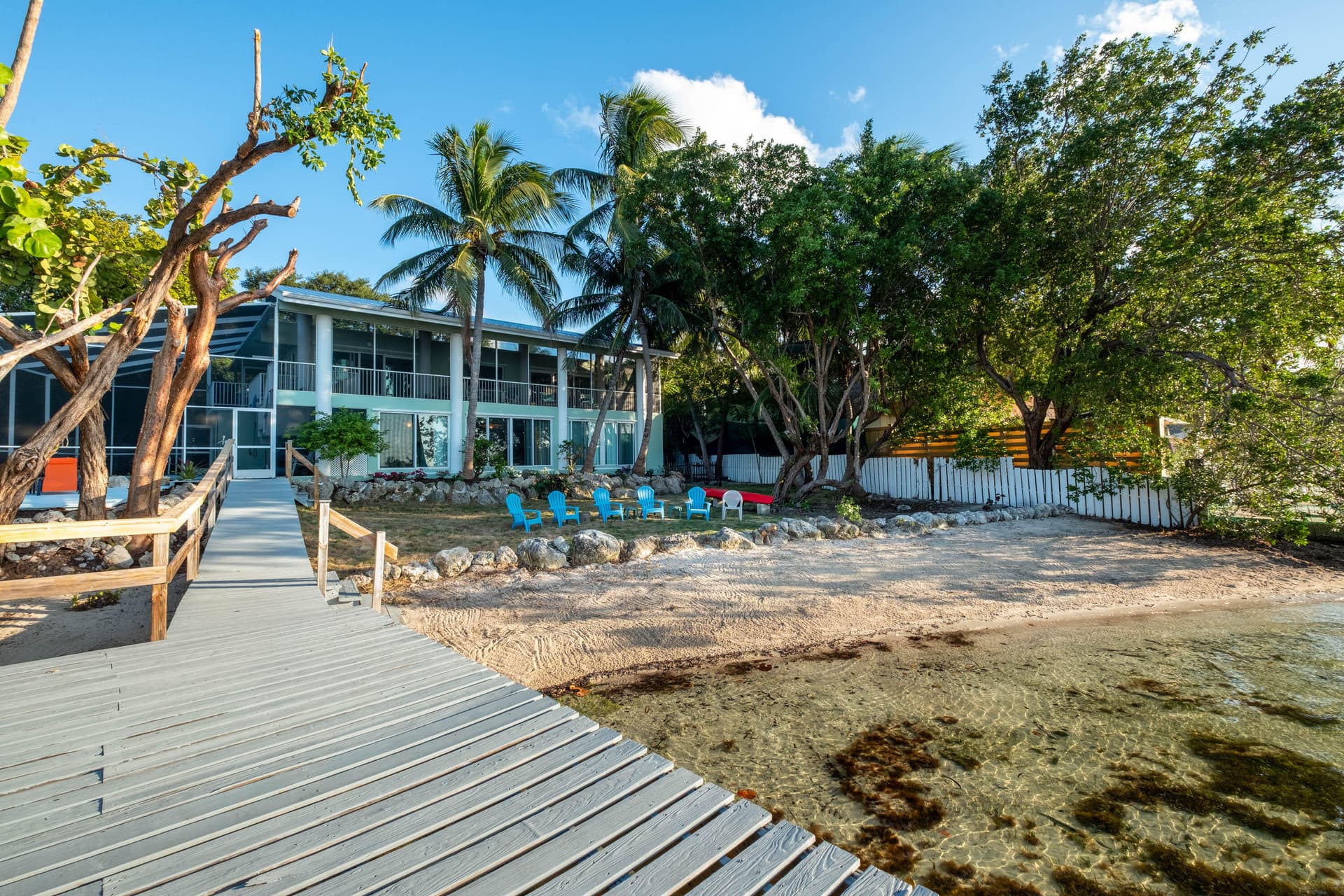 87950 Overseas Highway photo 5