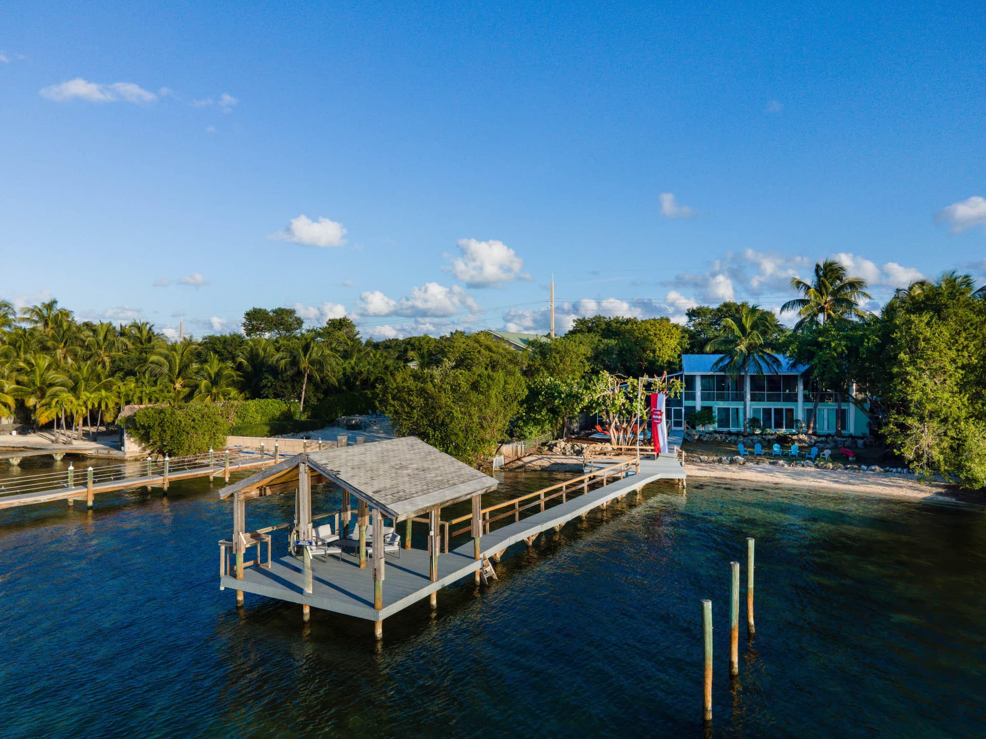 87950 Overseas Highway photo 6