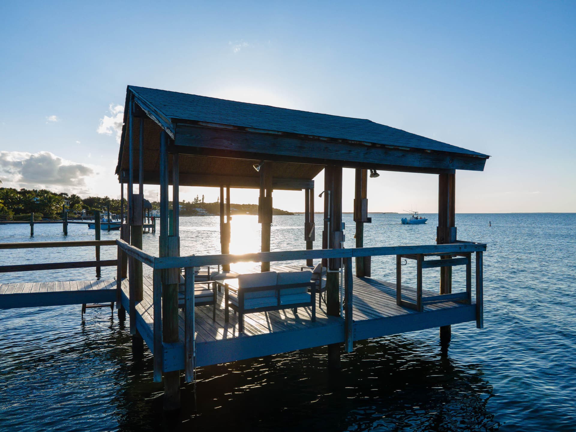 87950 Overseas Highway photo 7