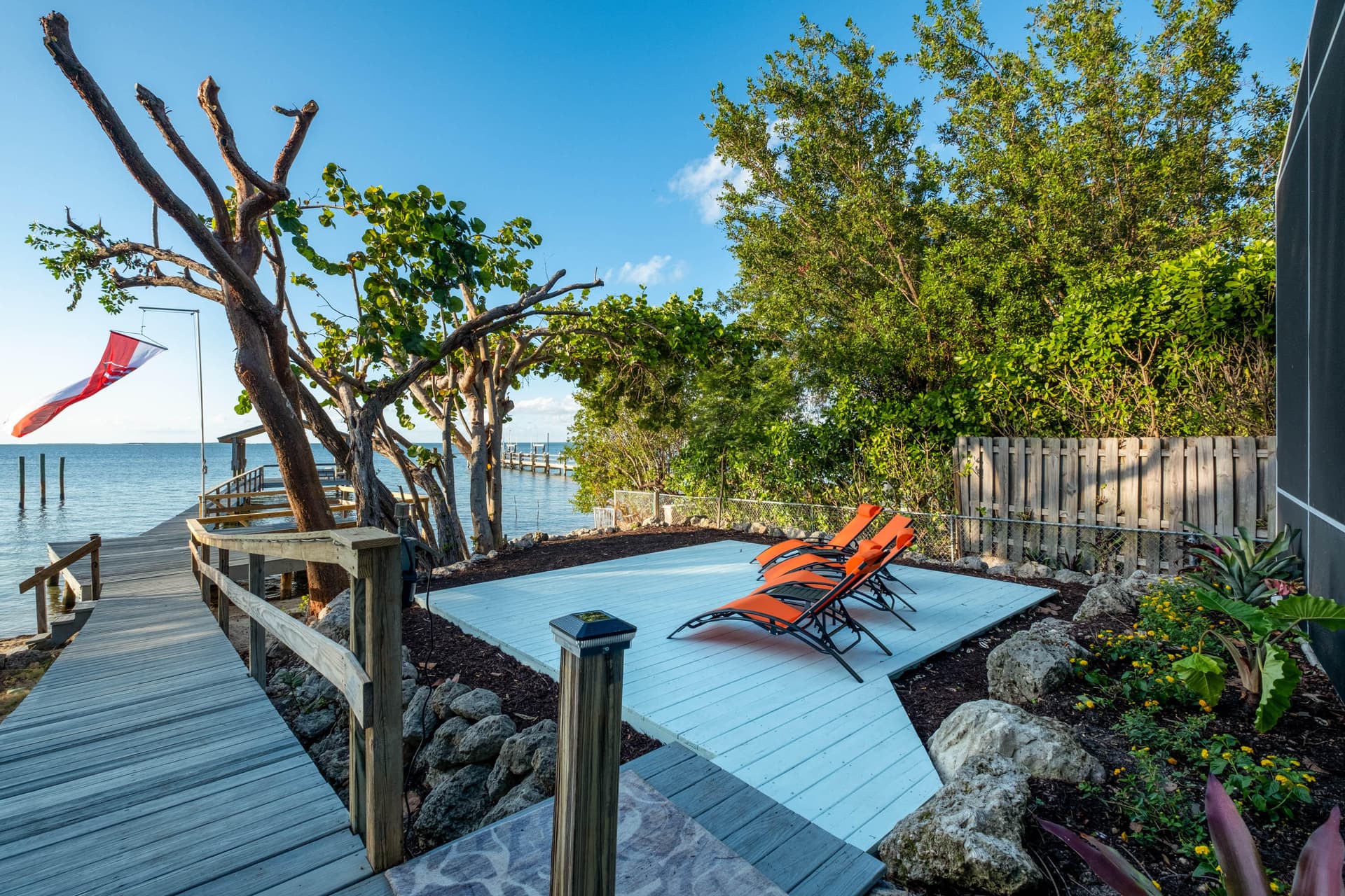 87950 Overseas Highway photo 14