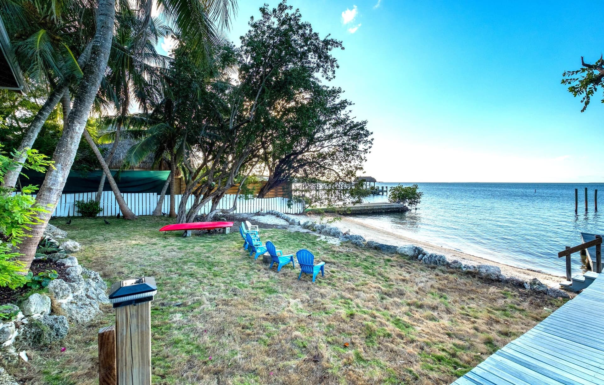 87950 Overseas Highway photo 16