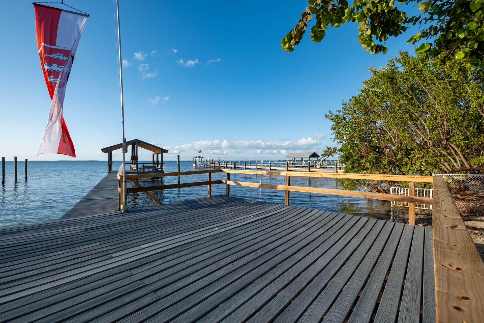87950 Overseas Highway photo 19