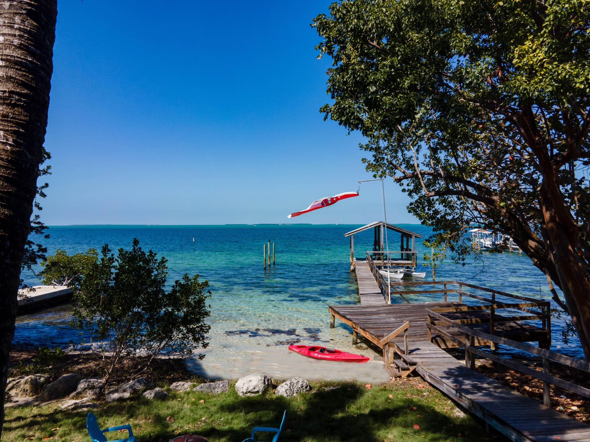 87950 Overseas Highway photo 21