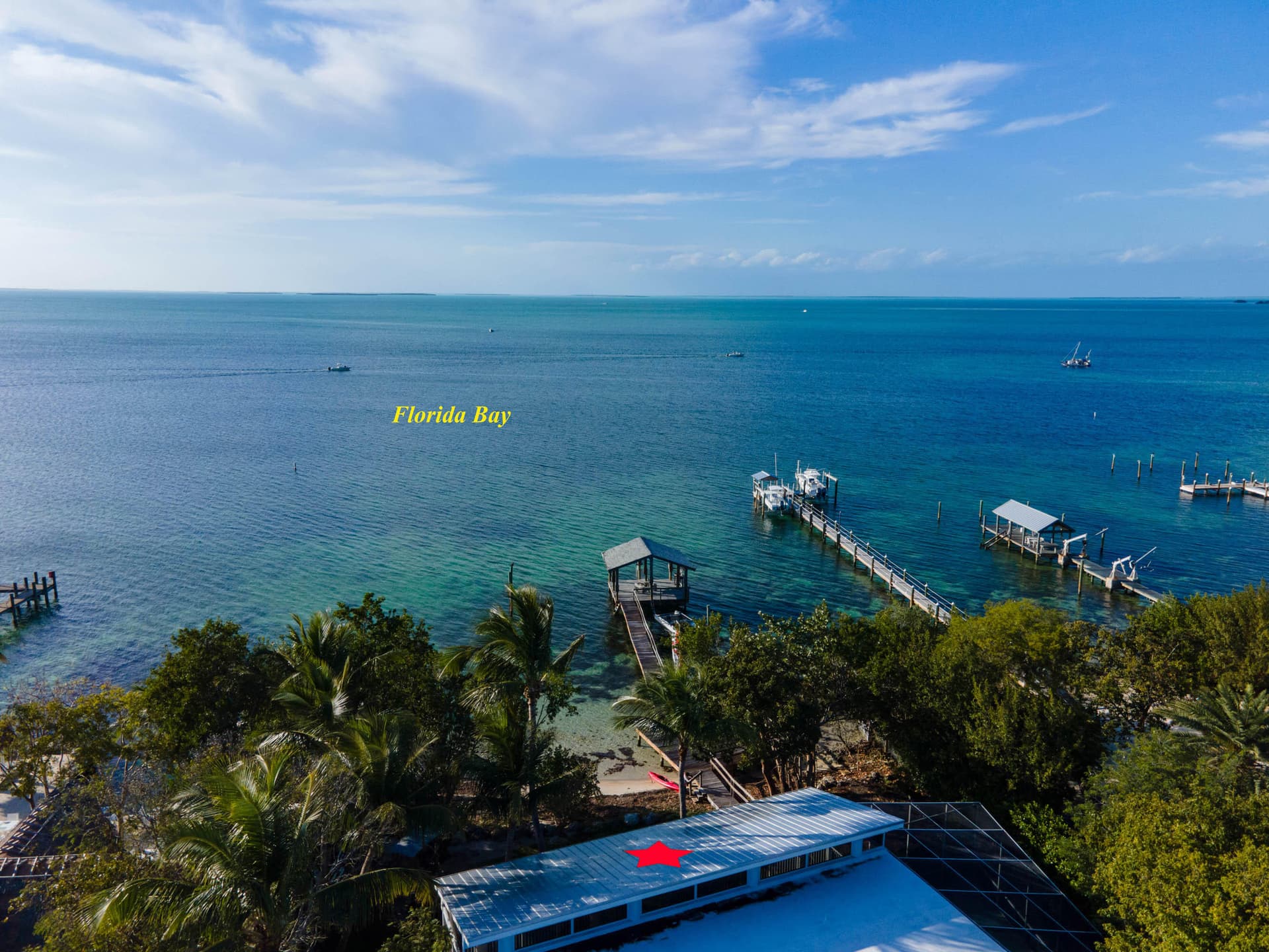 87950 Overseas Highway photo 24