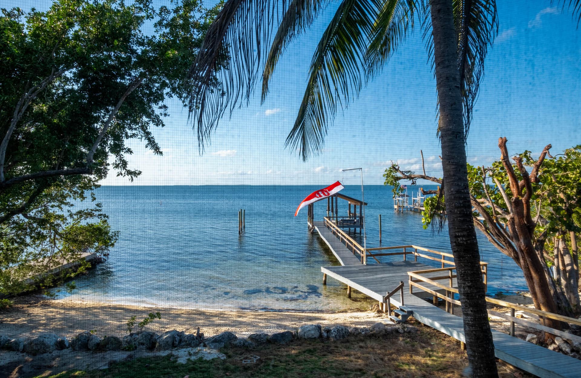87950 Overseas Highway photo 25