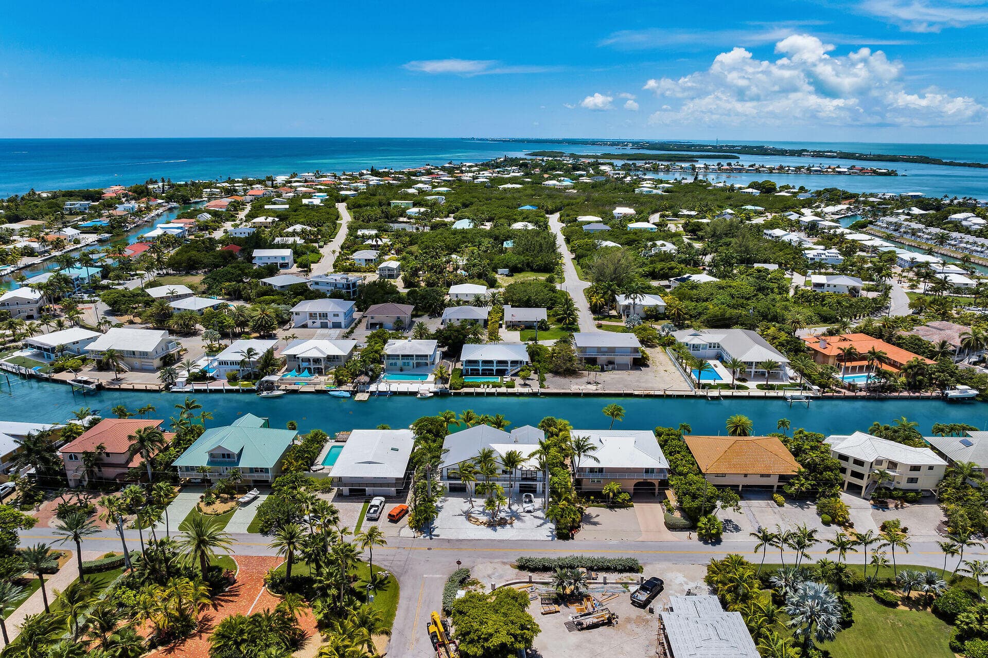 362 E Seaview Drive photo 5
