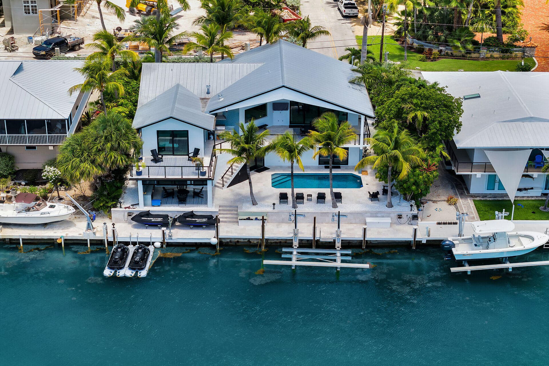 362 E Seaview Drive photo 1