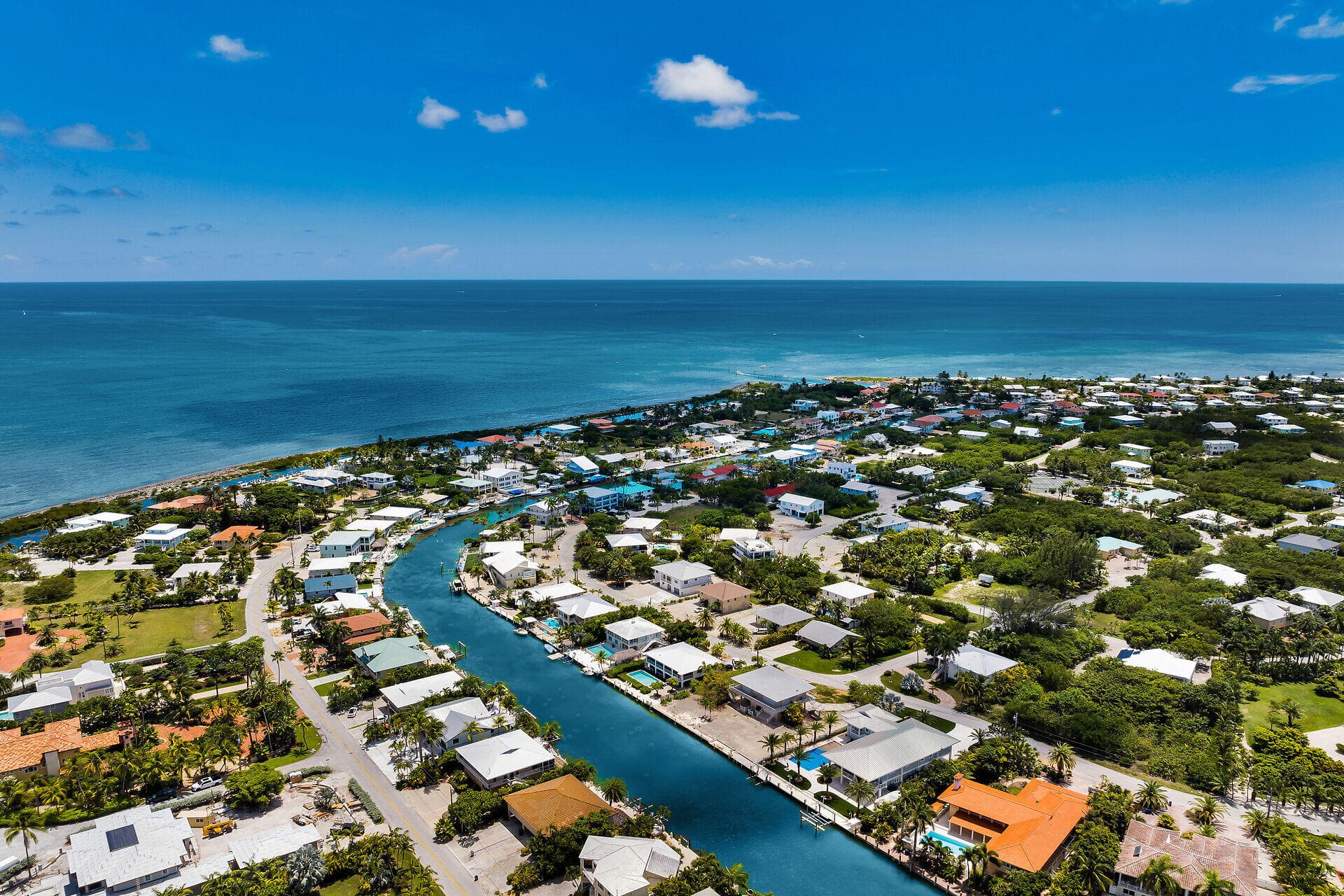 362 E Seaview Drive photo 10