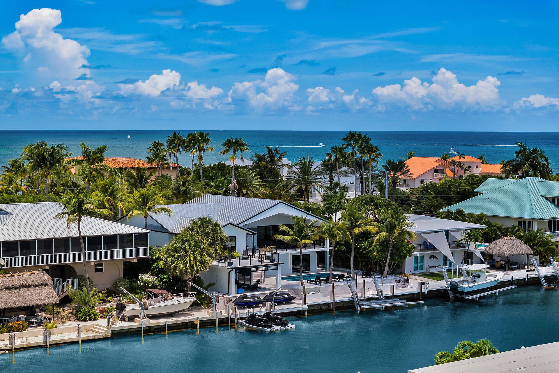362 E Seaview Drive photo 8