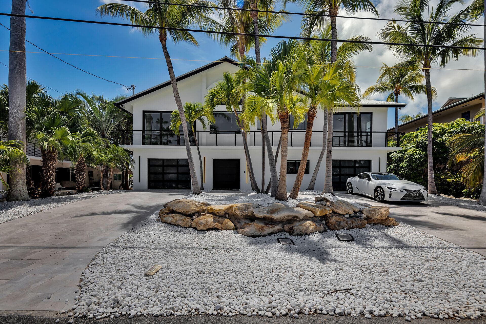 362 E Seaview Drive photo 12