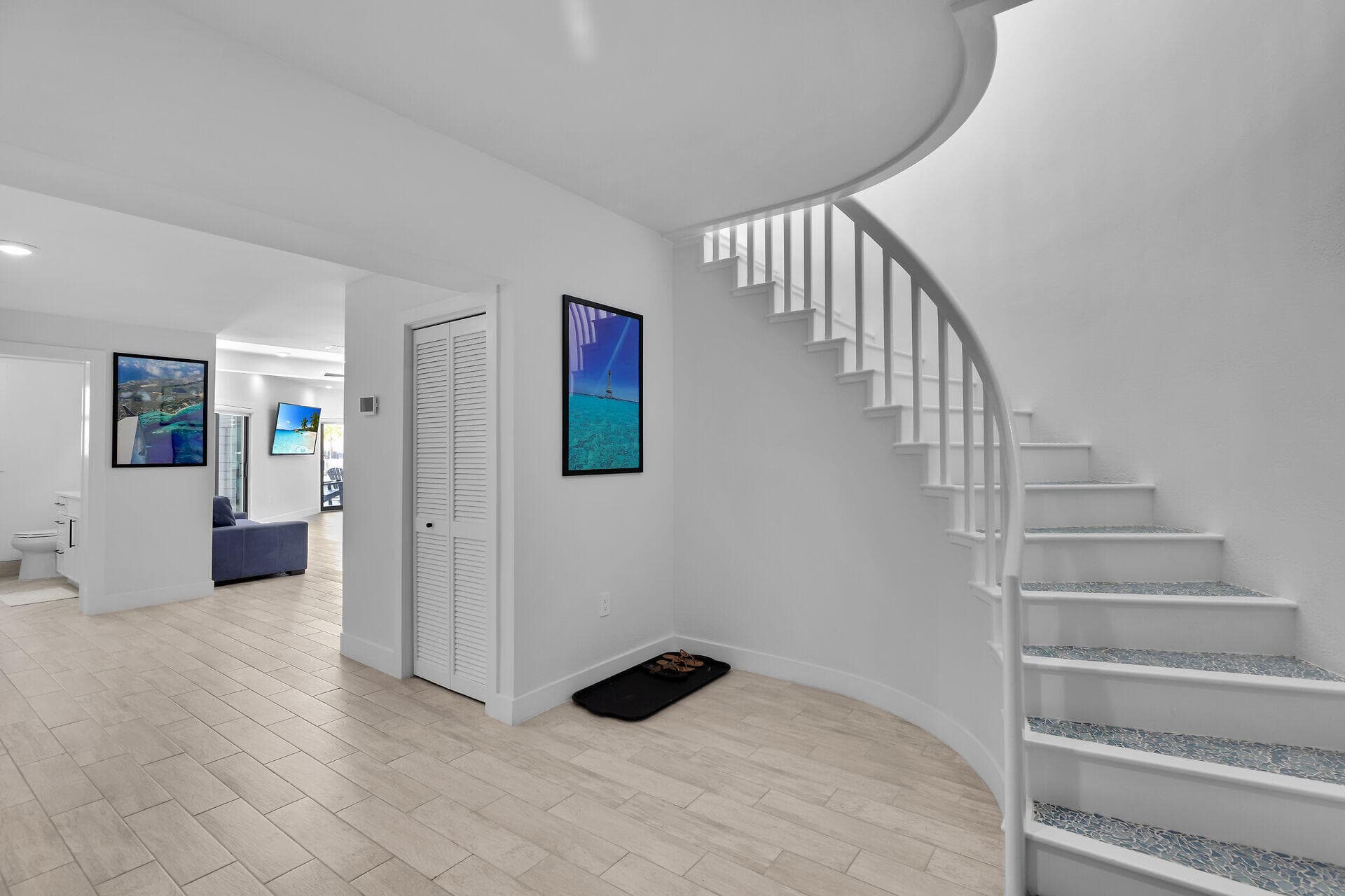 362 E Seaview Drive photo 15