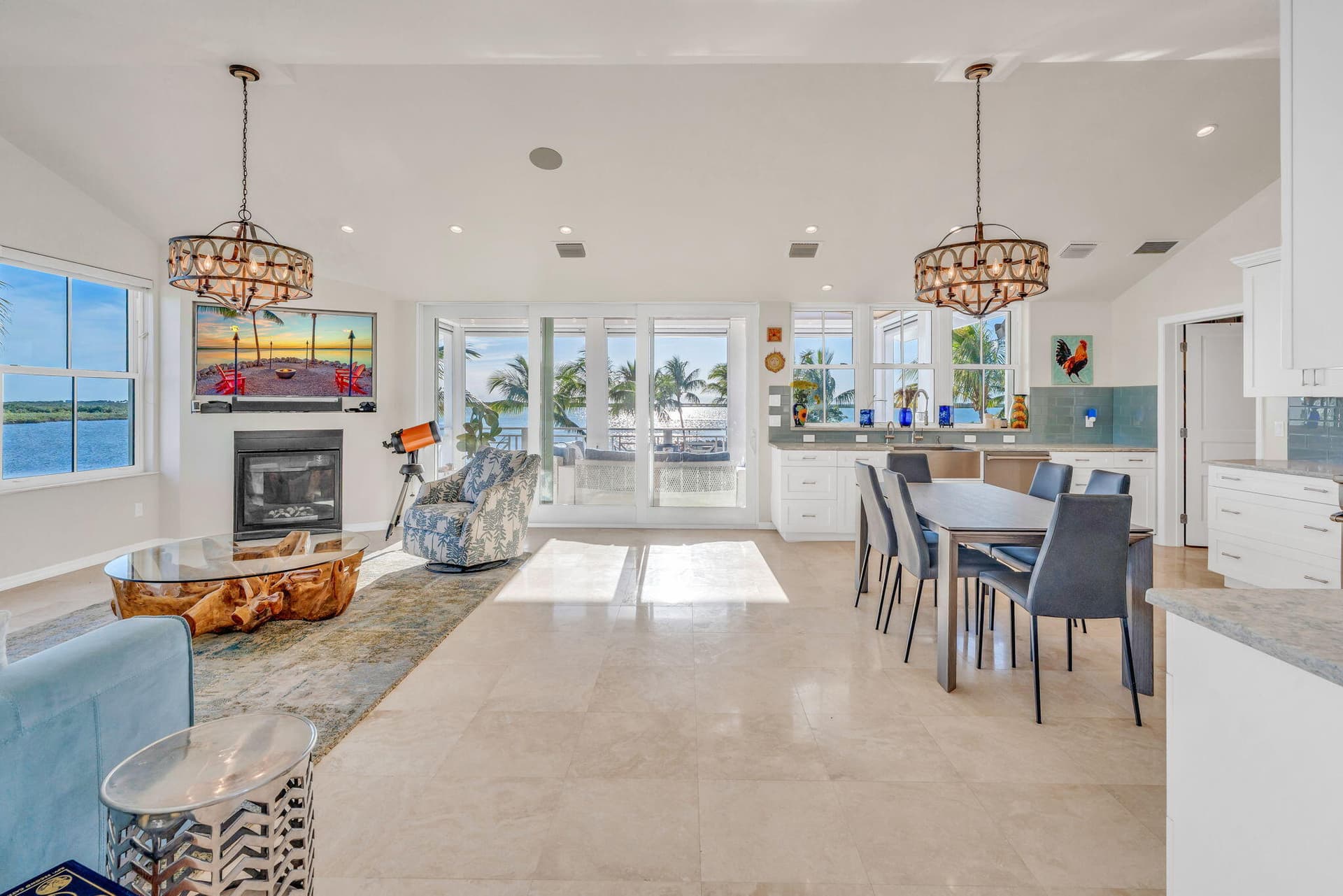17013 Coral Drive photo 7