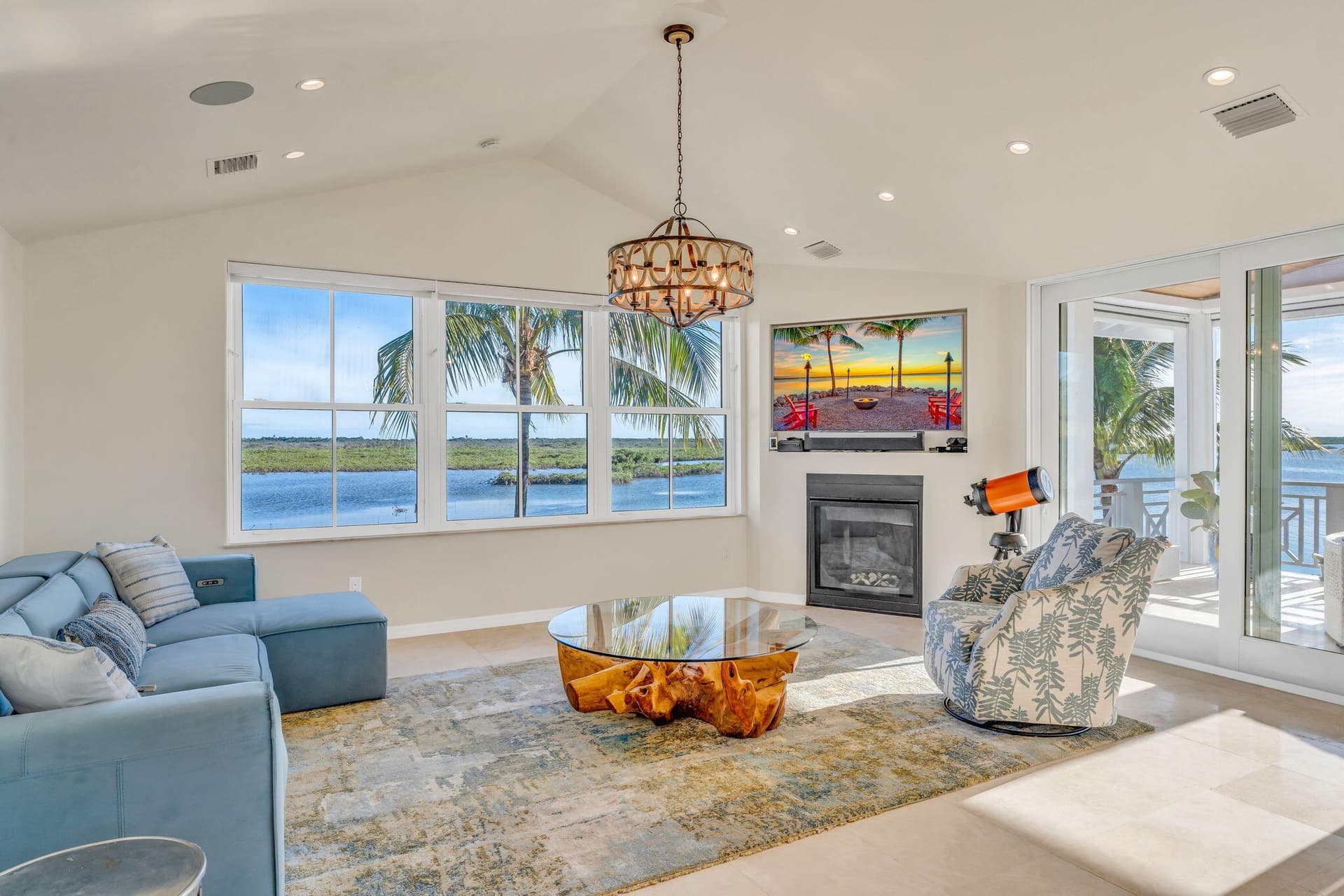 17013 Coral Drive photo 6