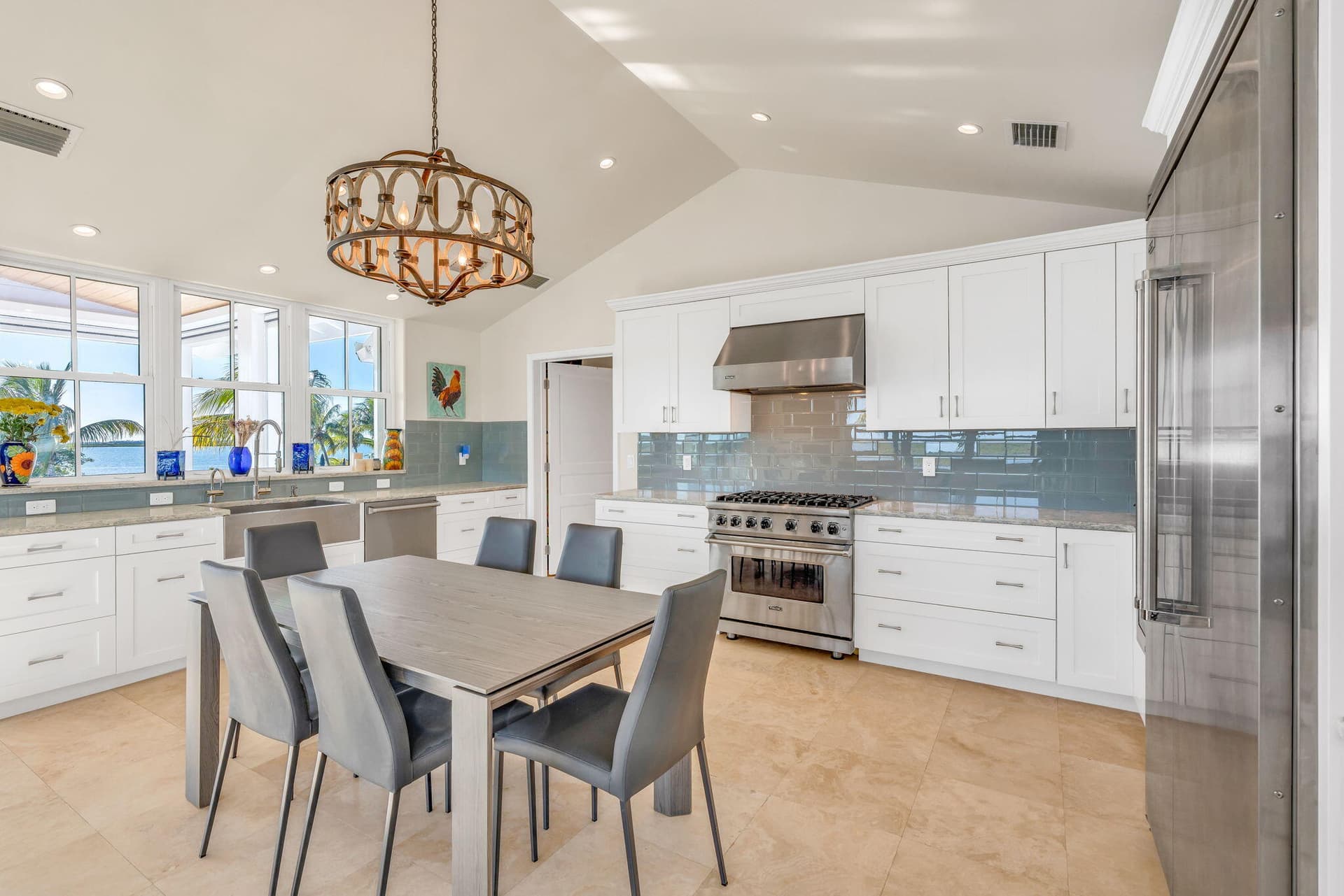 17013 Coral Drive photo 8