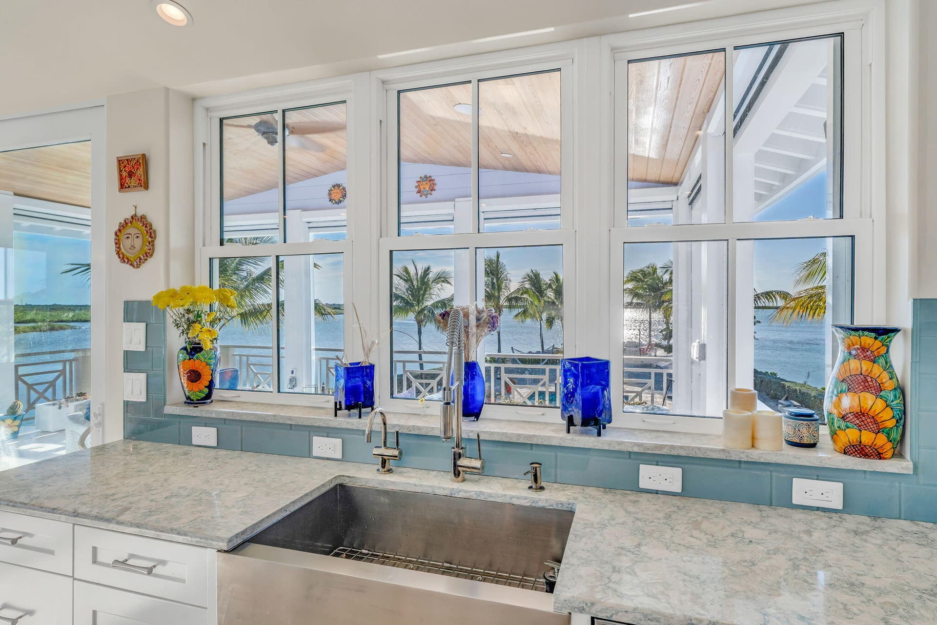 17013 Coral Drive photo 9