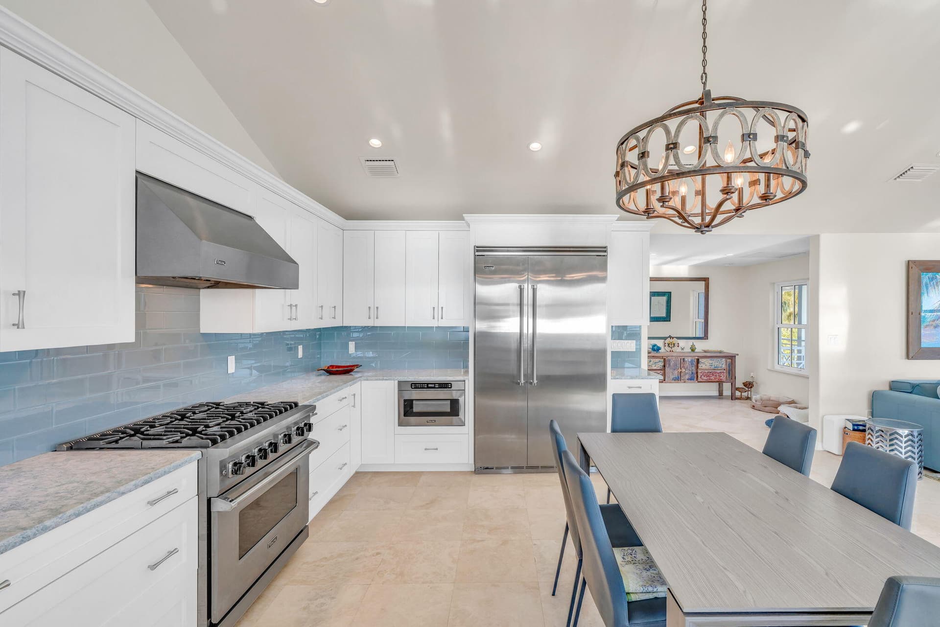 17013 Coral Drive photo 10