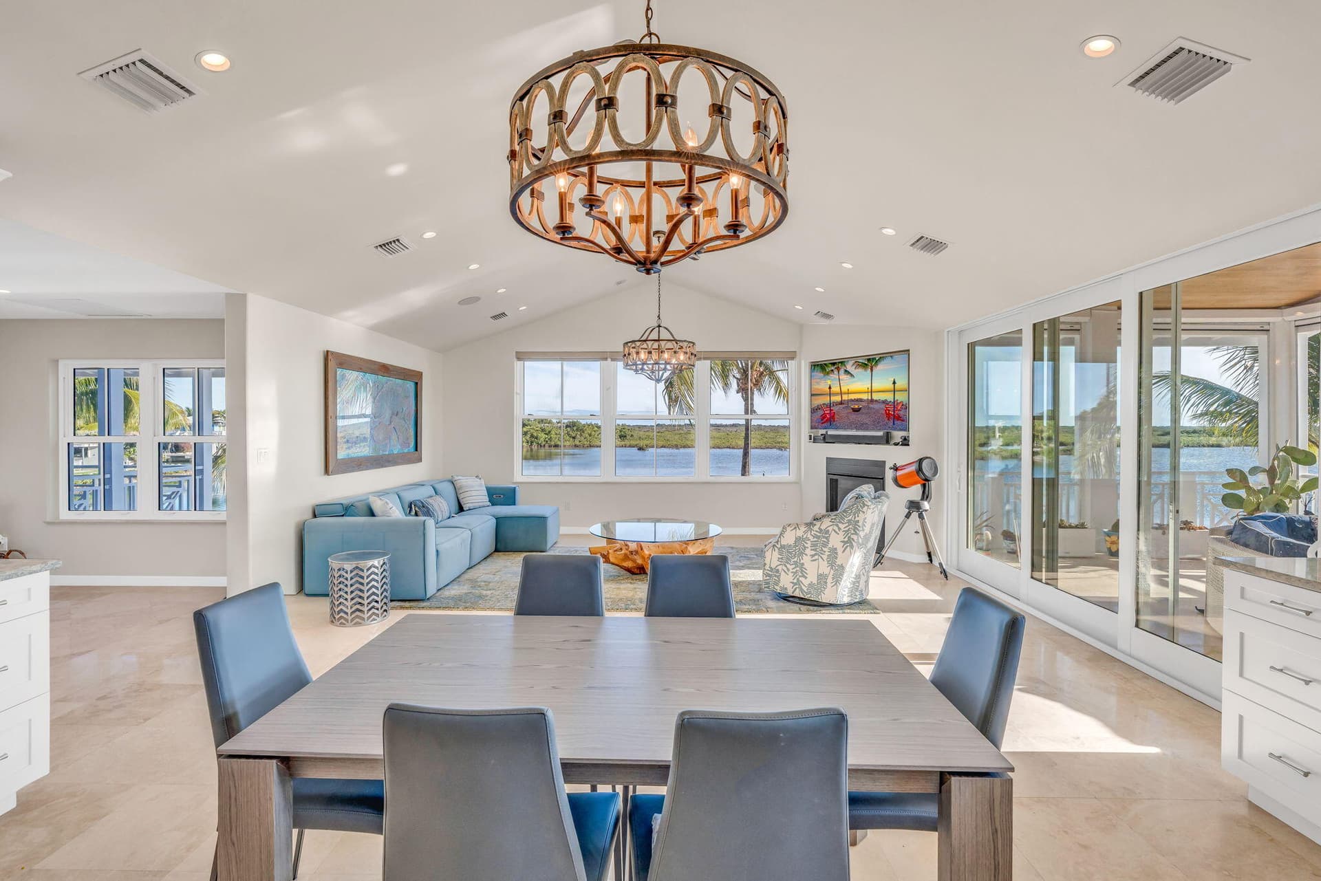 17013 Coral Drive photo 11
