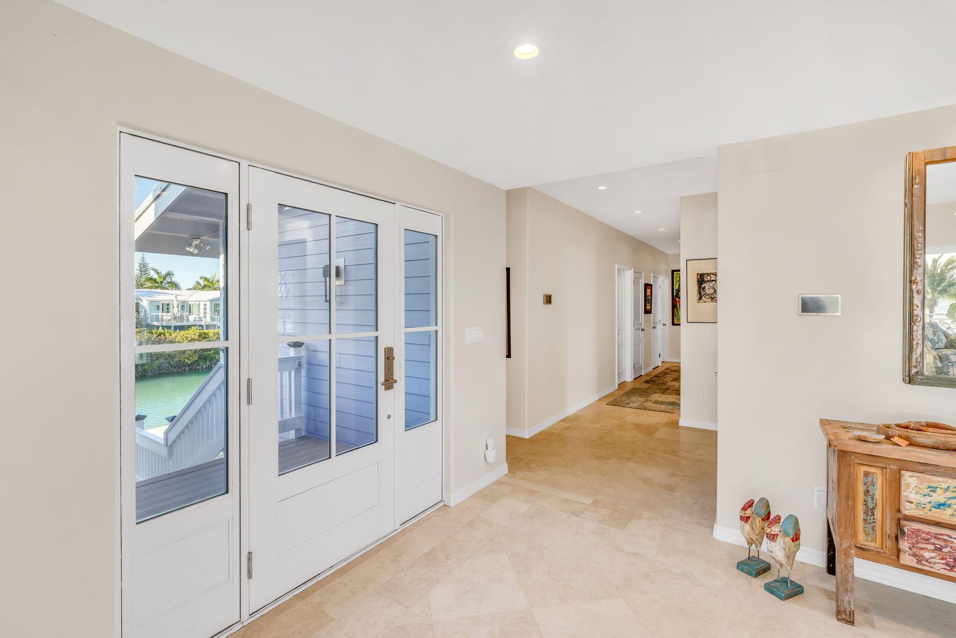 17013 Coral Drive photo 15
