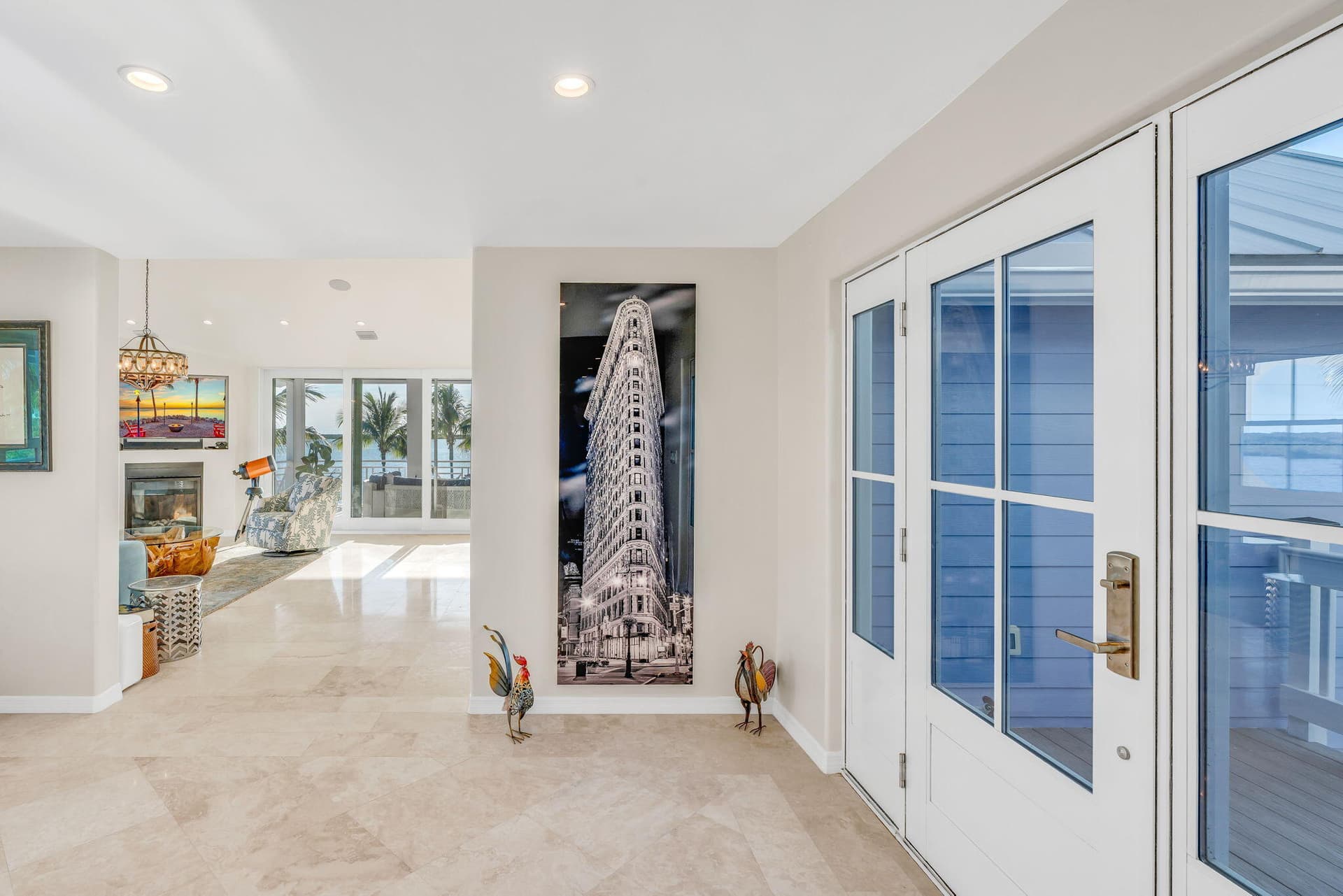 17013 Coral Drive photo 16