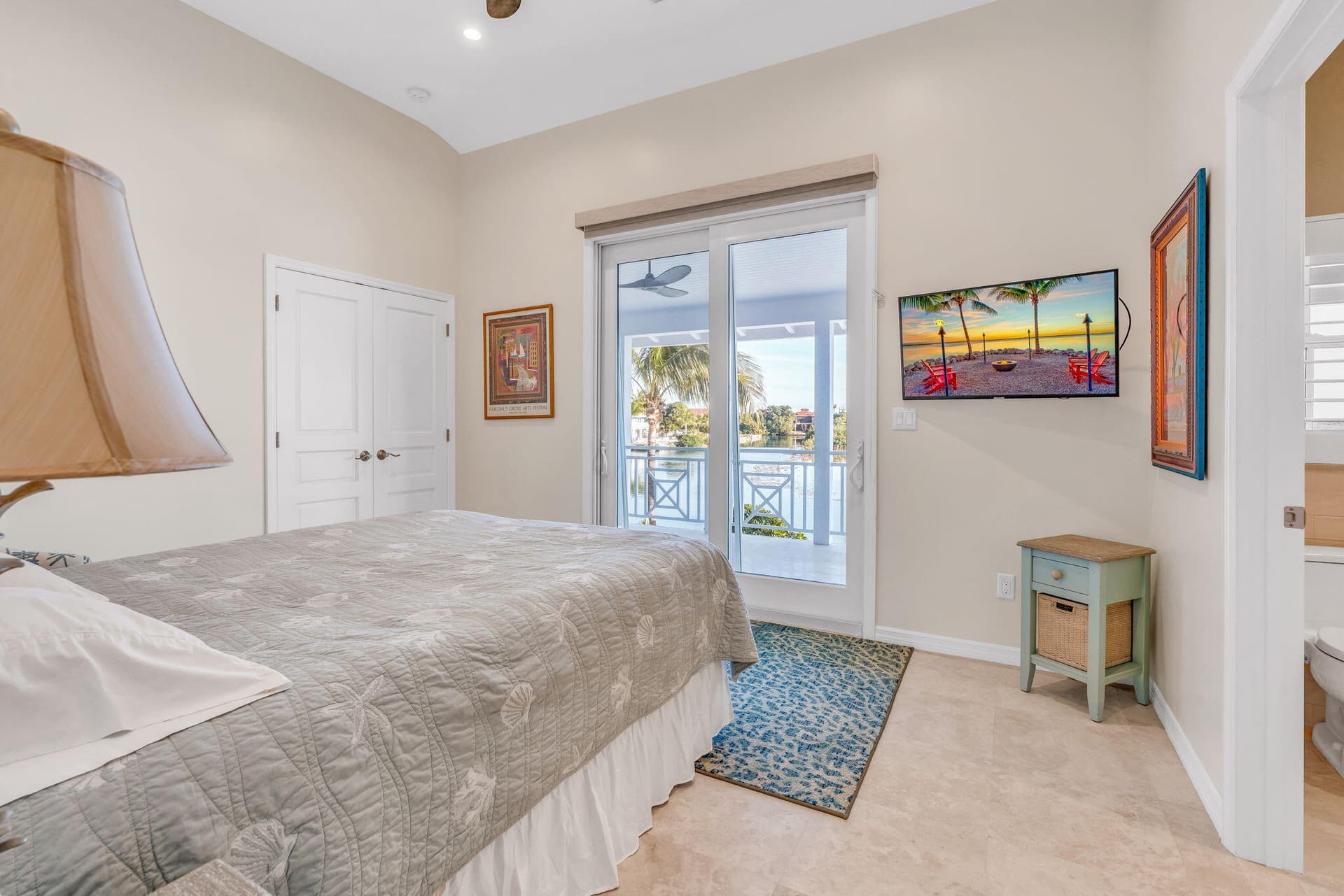 17013 Coral Drive photo 21