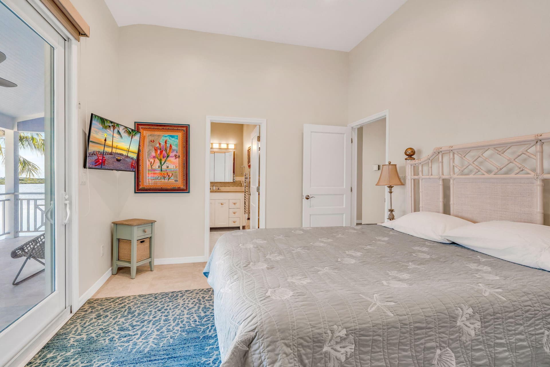 17013 Coral Drive photo 22