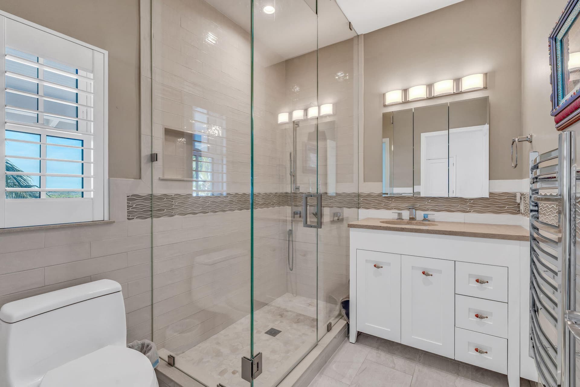 17013 Coral Drive photo 23