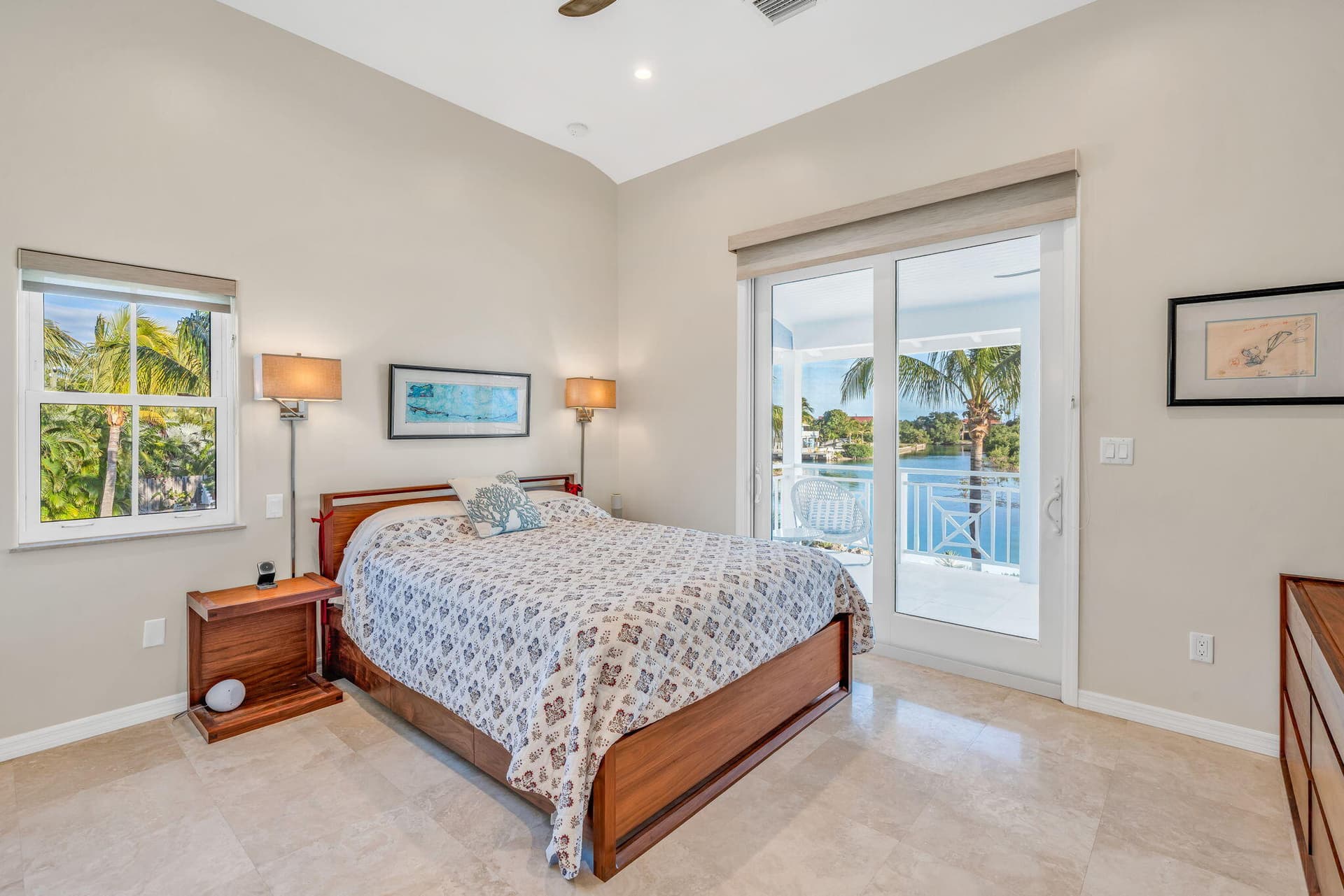 17013 Coral Drive photo 17