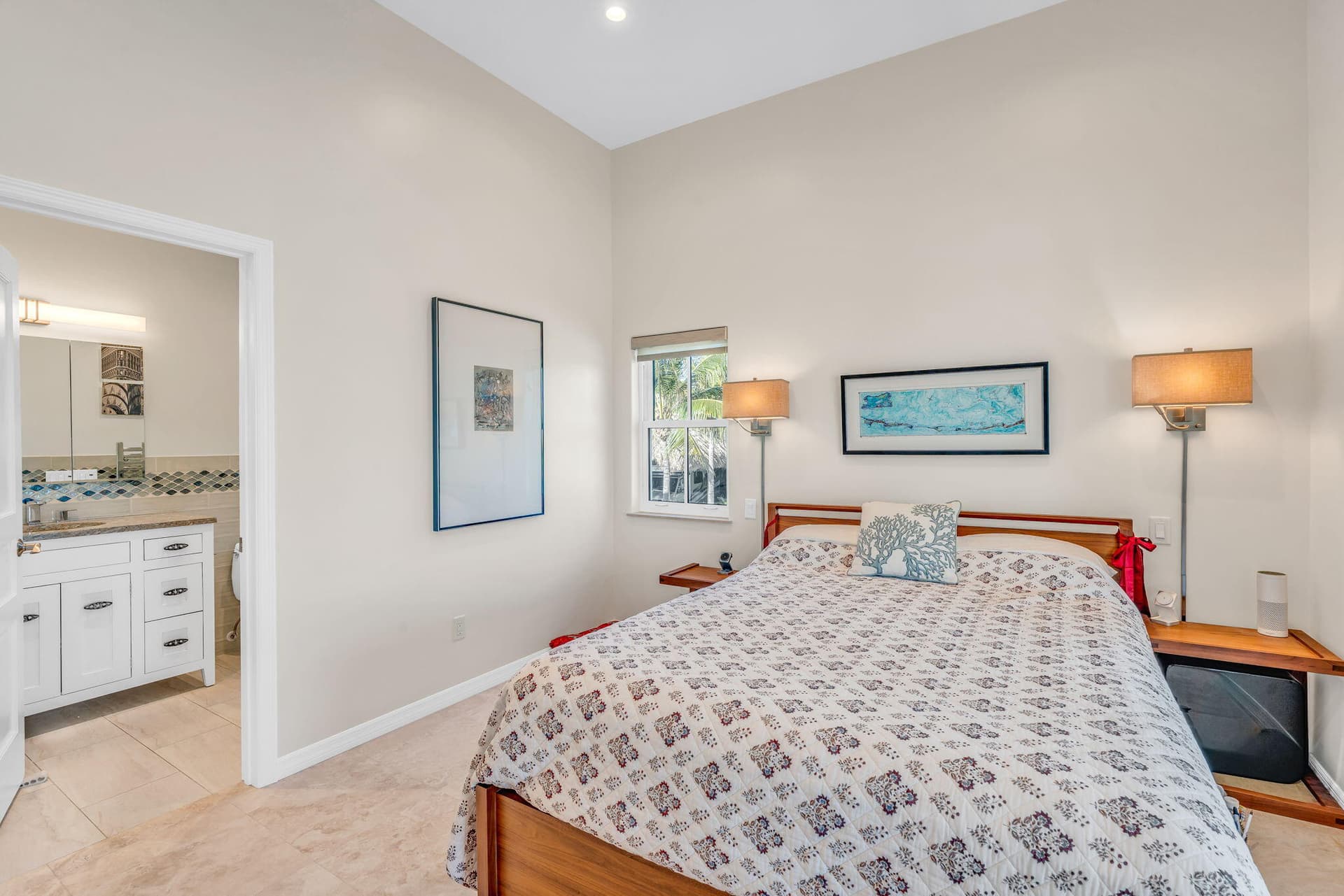 17013 Coral Drive photo 18