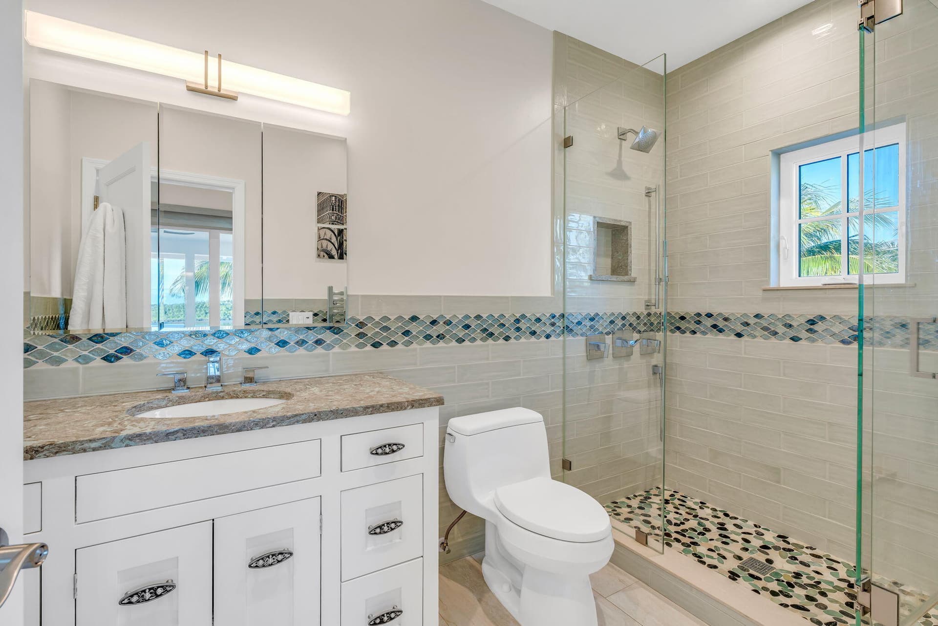 17013 Coral Drive photo 19