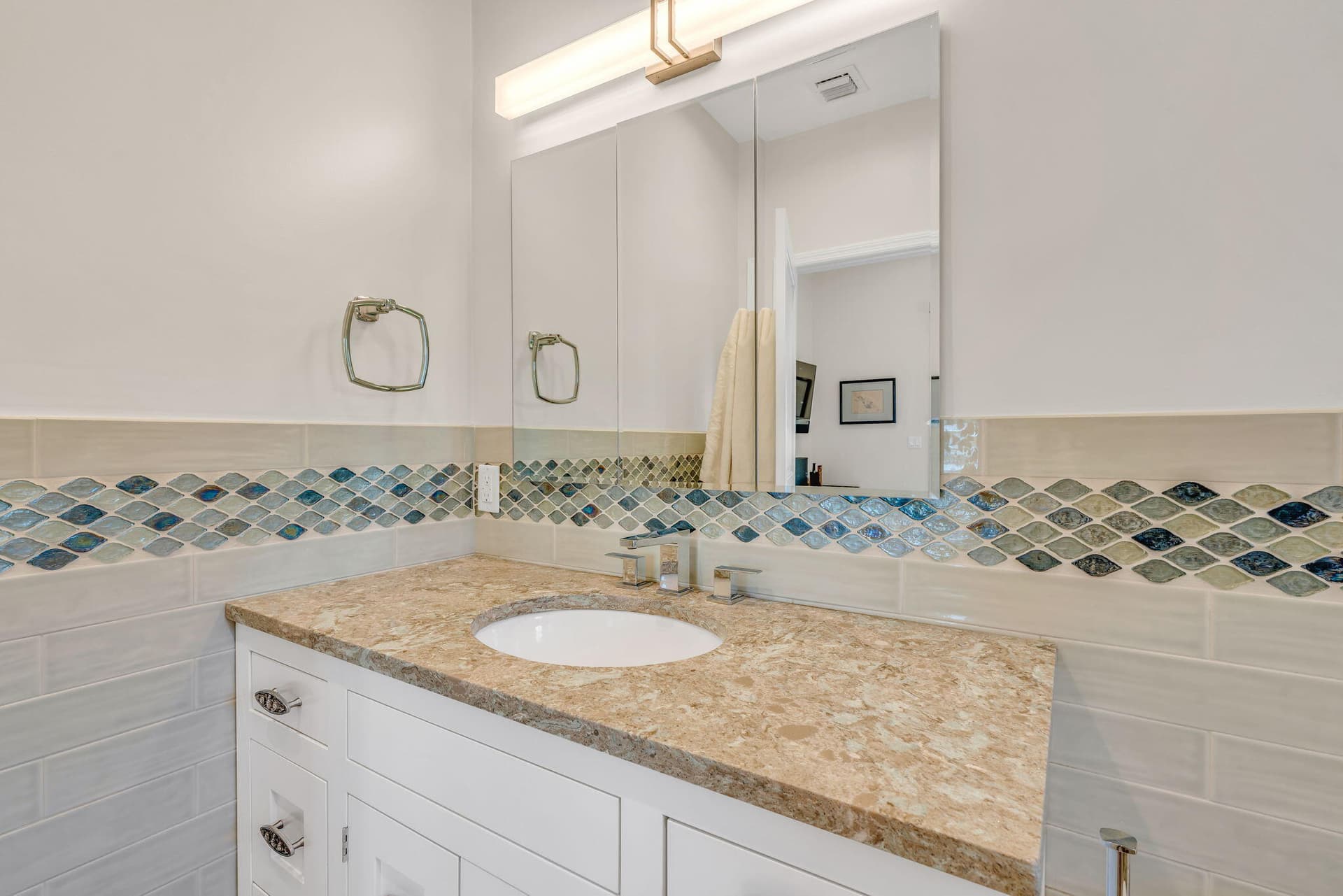17013 Coral Drive photo 20