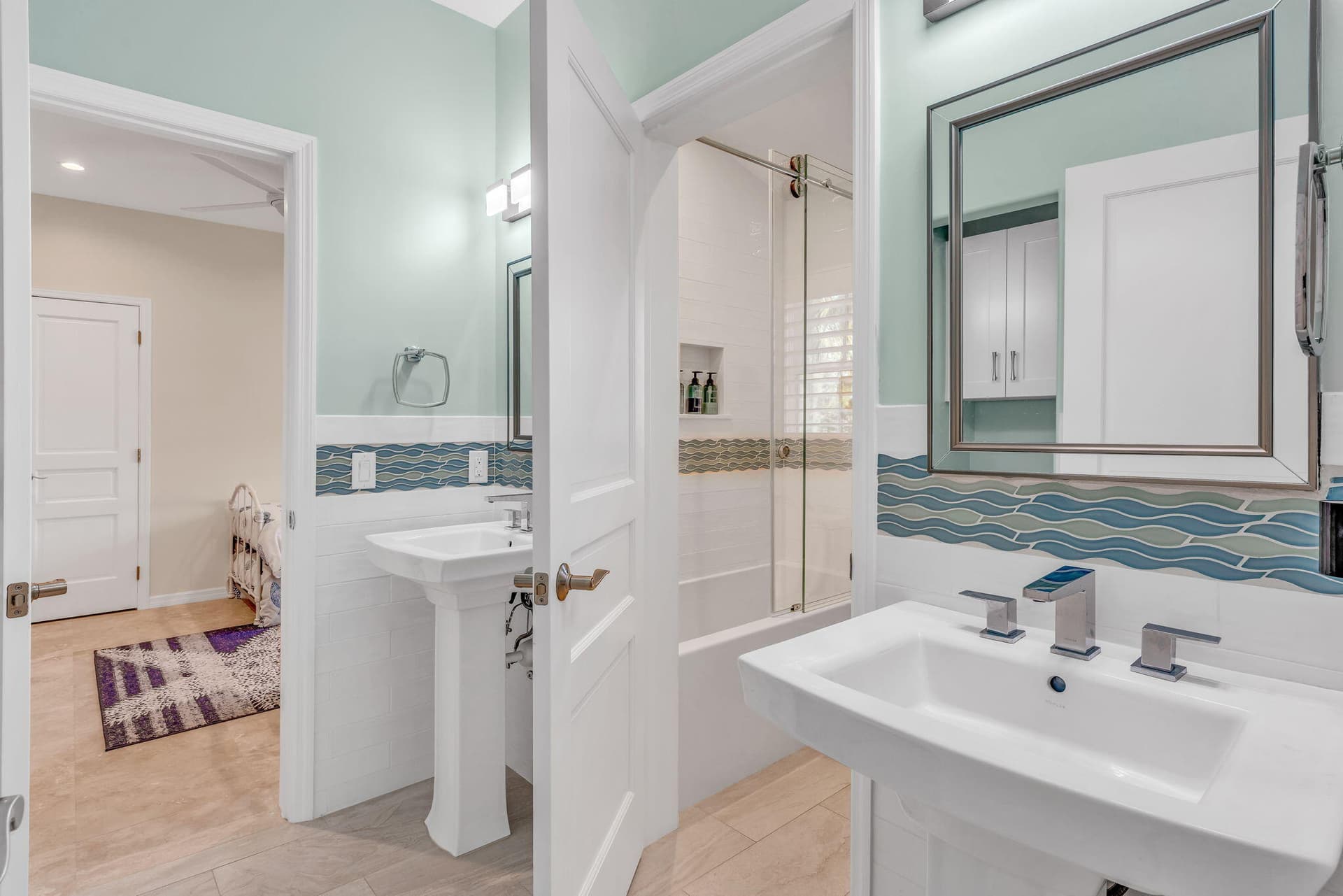 17013 Coral Drive photo 25