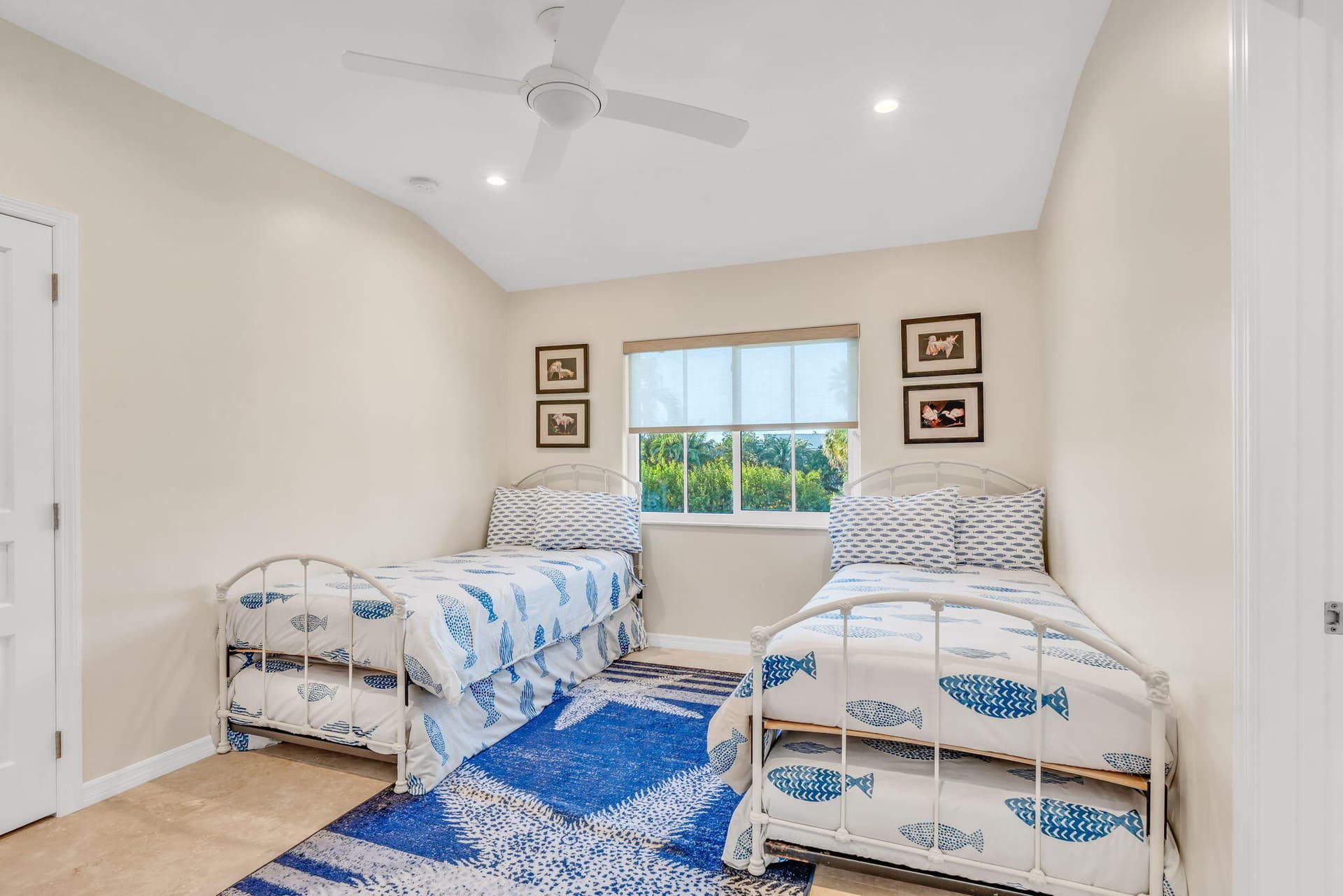 17013 Coral Drive photo 24