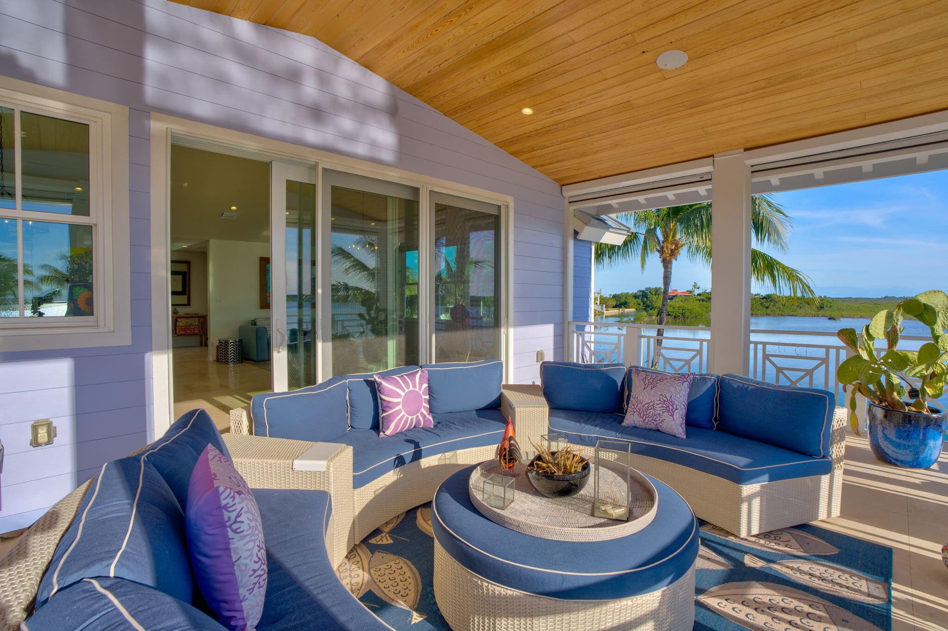 17013 Coral Drive photo 13