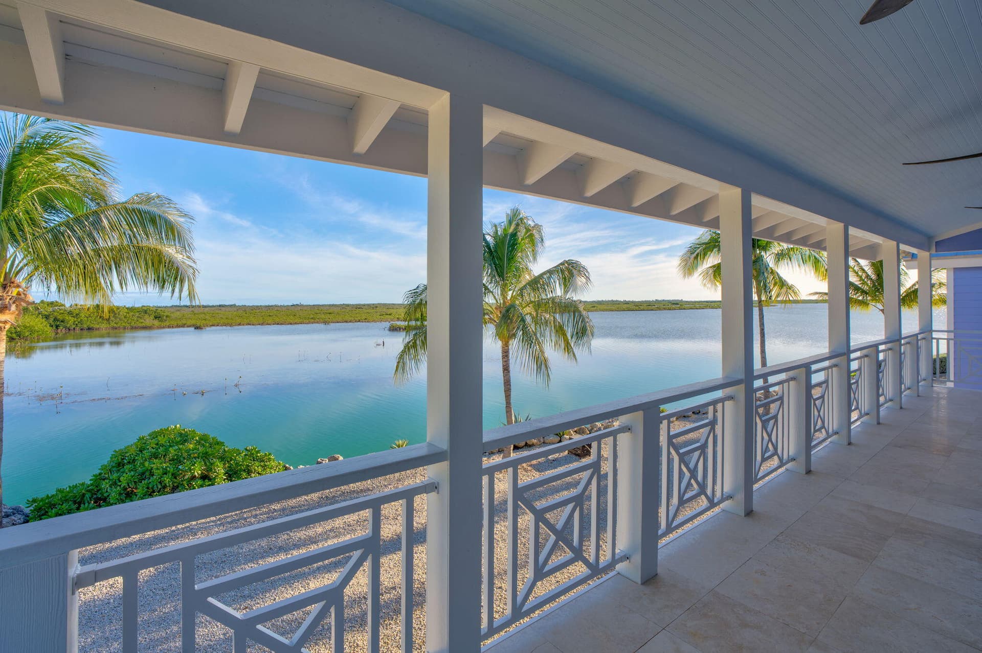 17013 Coral Drive photo 14
