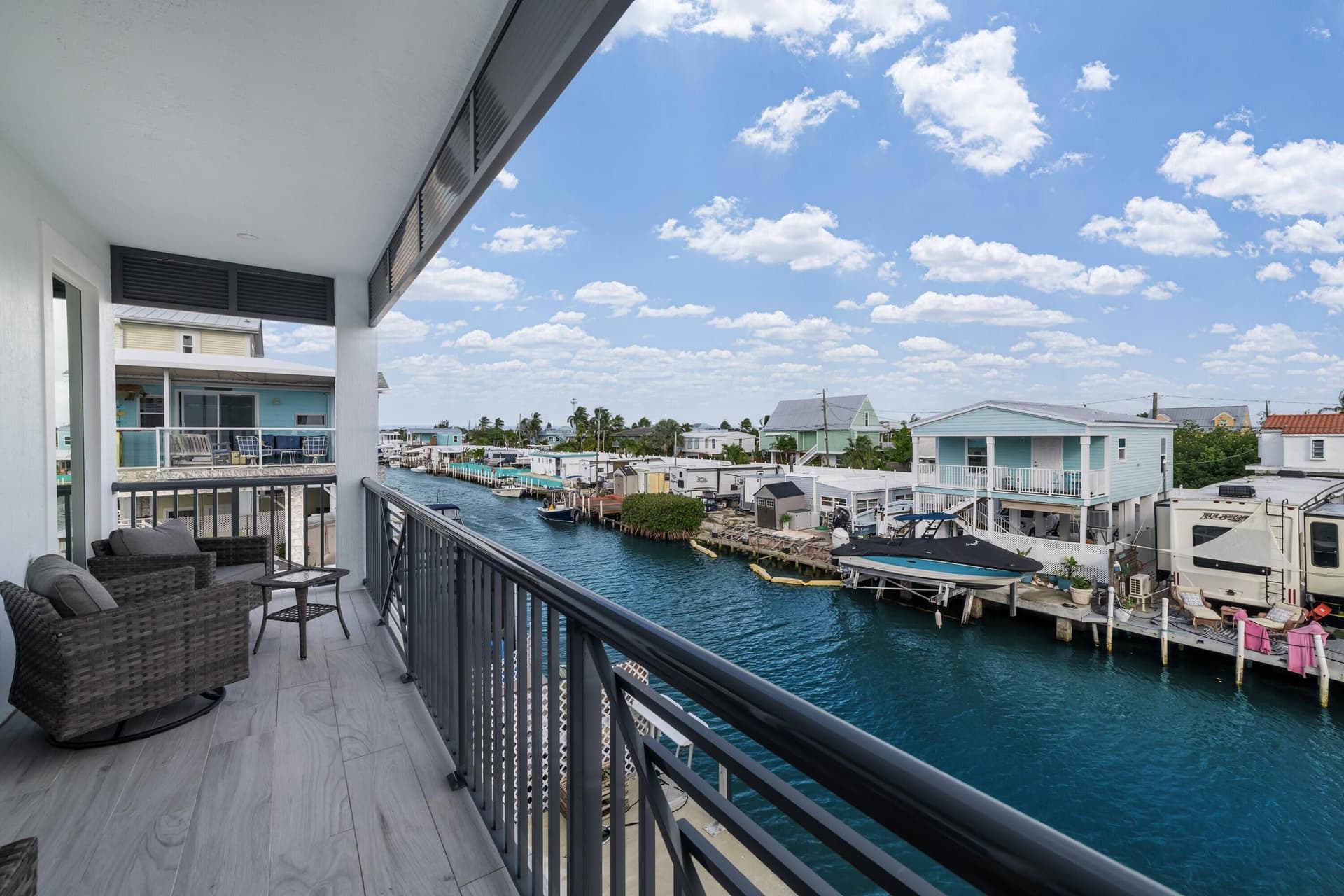 6099 Overseas Highway 83W photo 13
