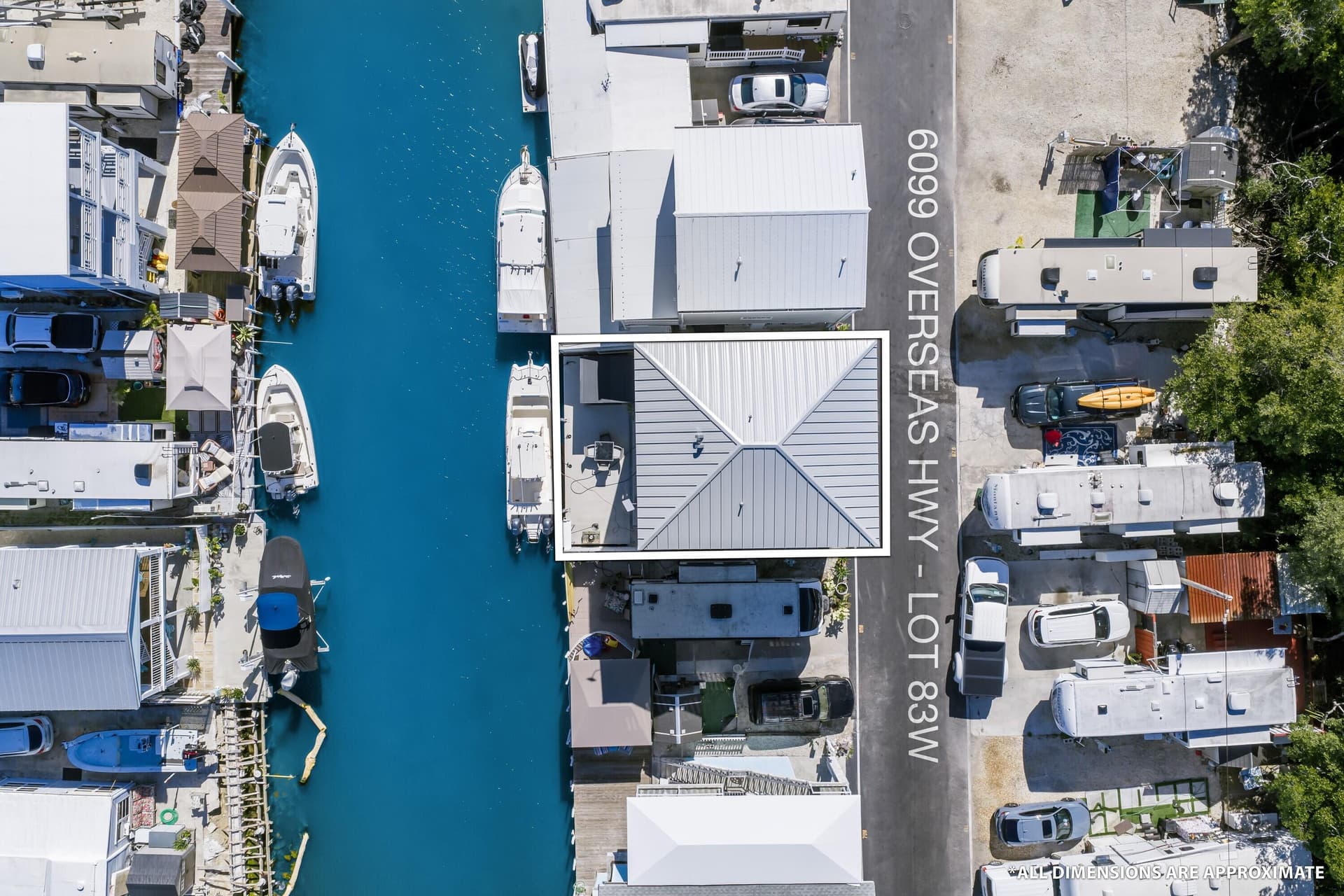 6099 Overseas Highway 83W photo 7