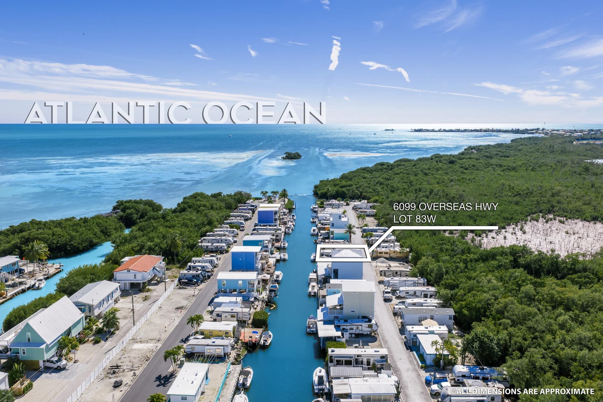 6099 Overseas Highway 83W photo 2