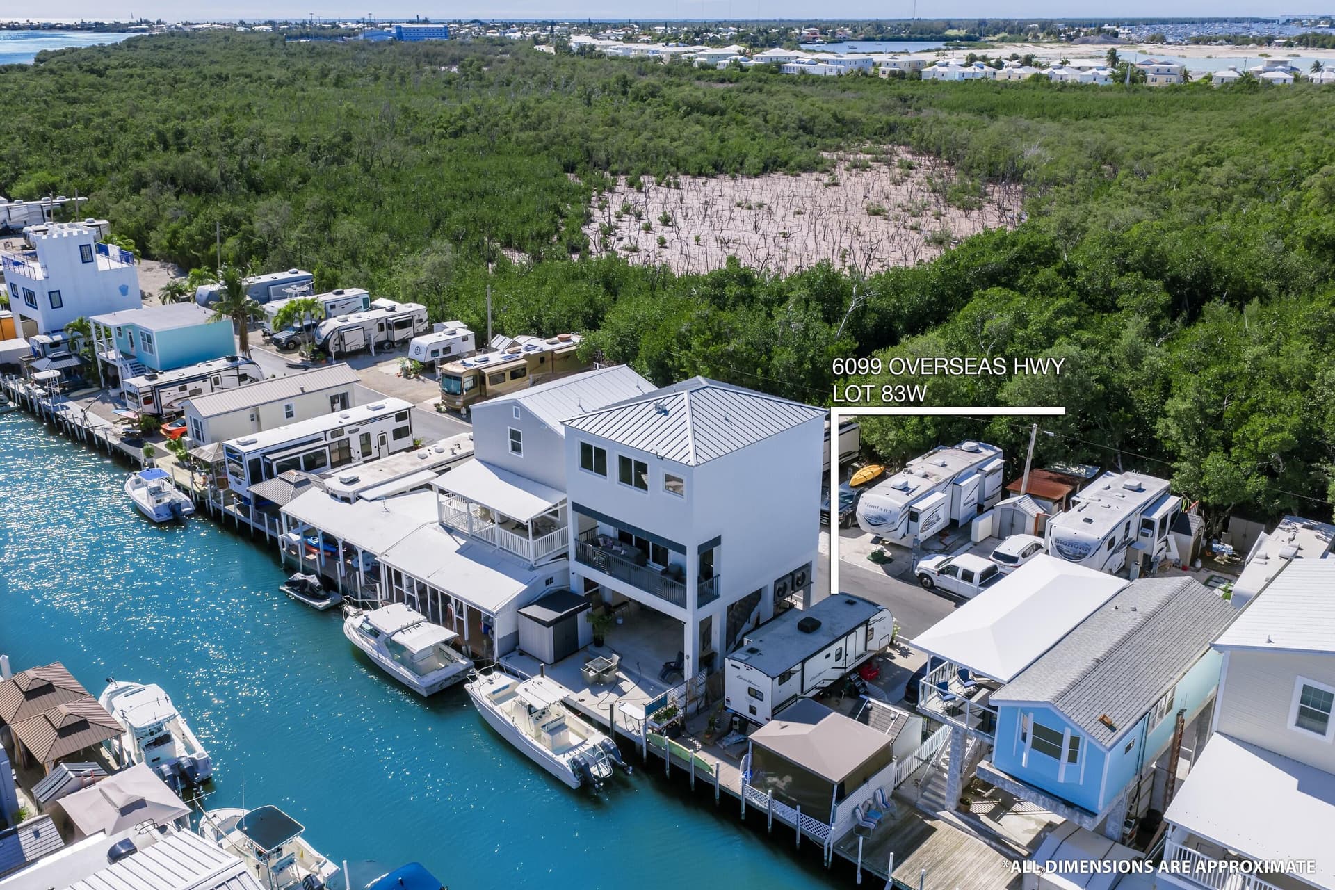 6099 Overseas Highway 83W photo 9