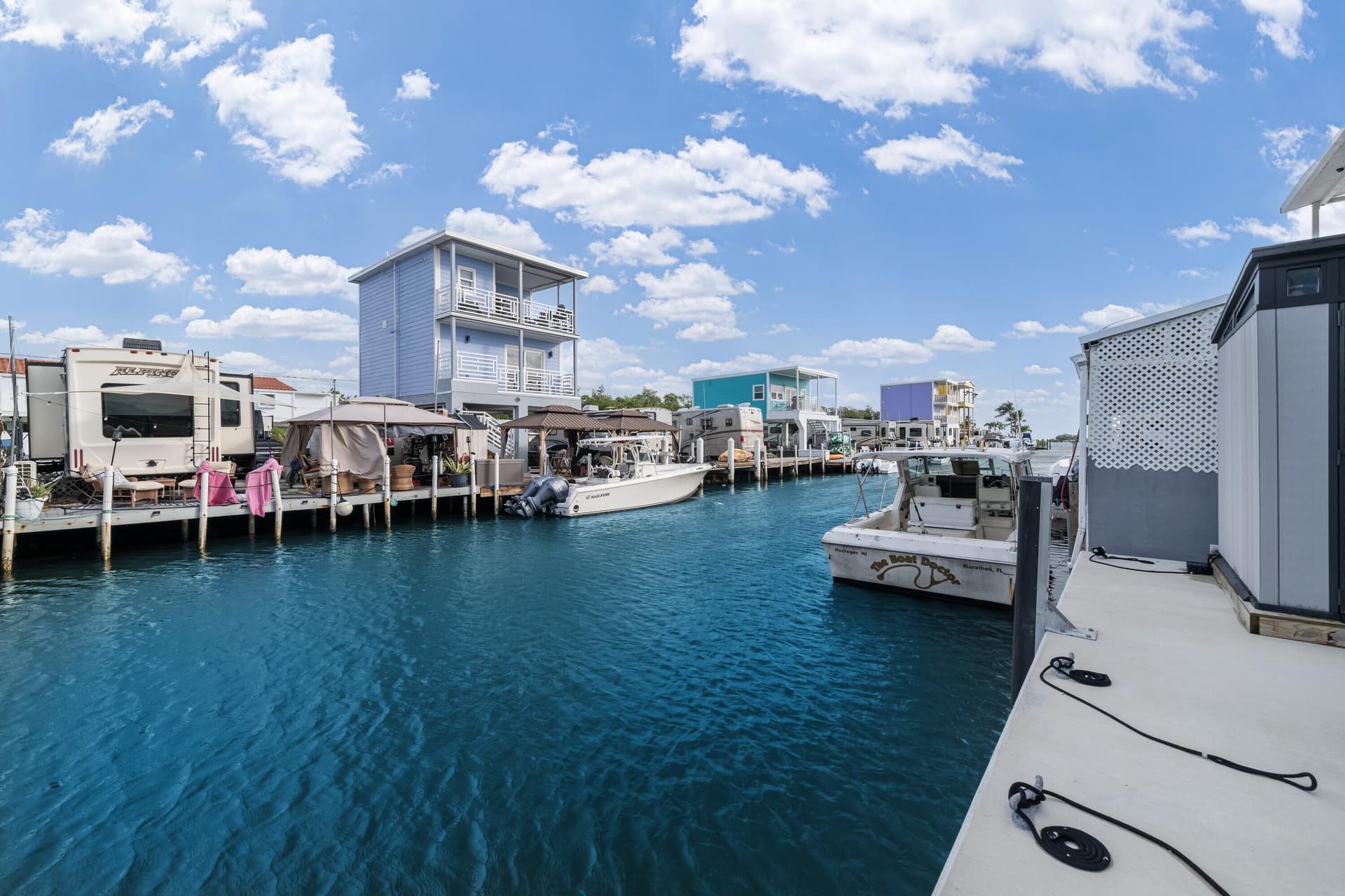 6099 Overseas Highway 83W photo 6