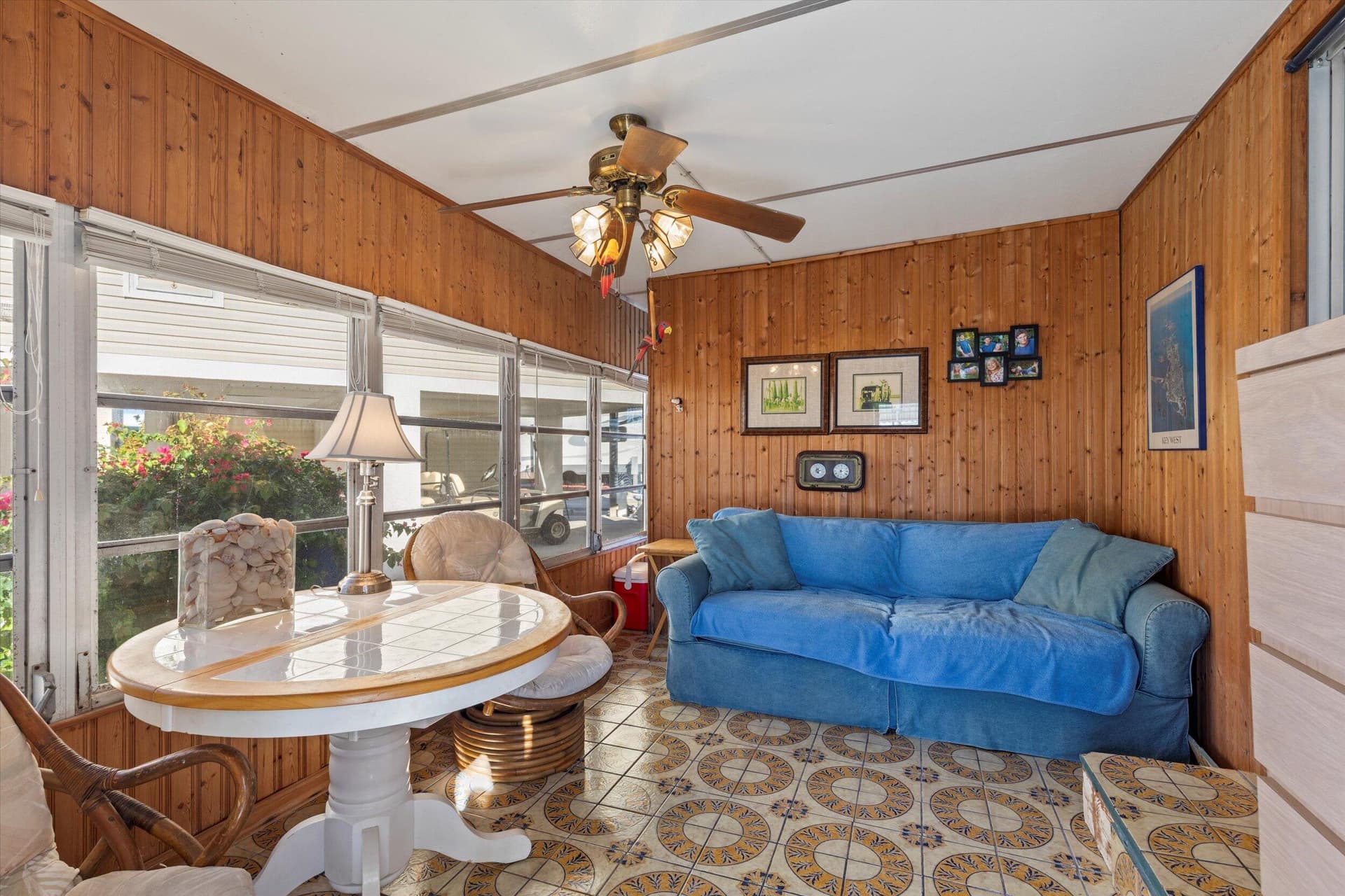 701 Spanish Main Drive 566 photo 7