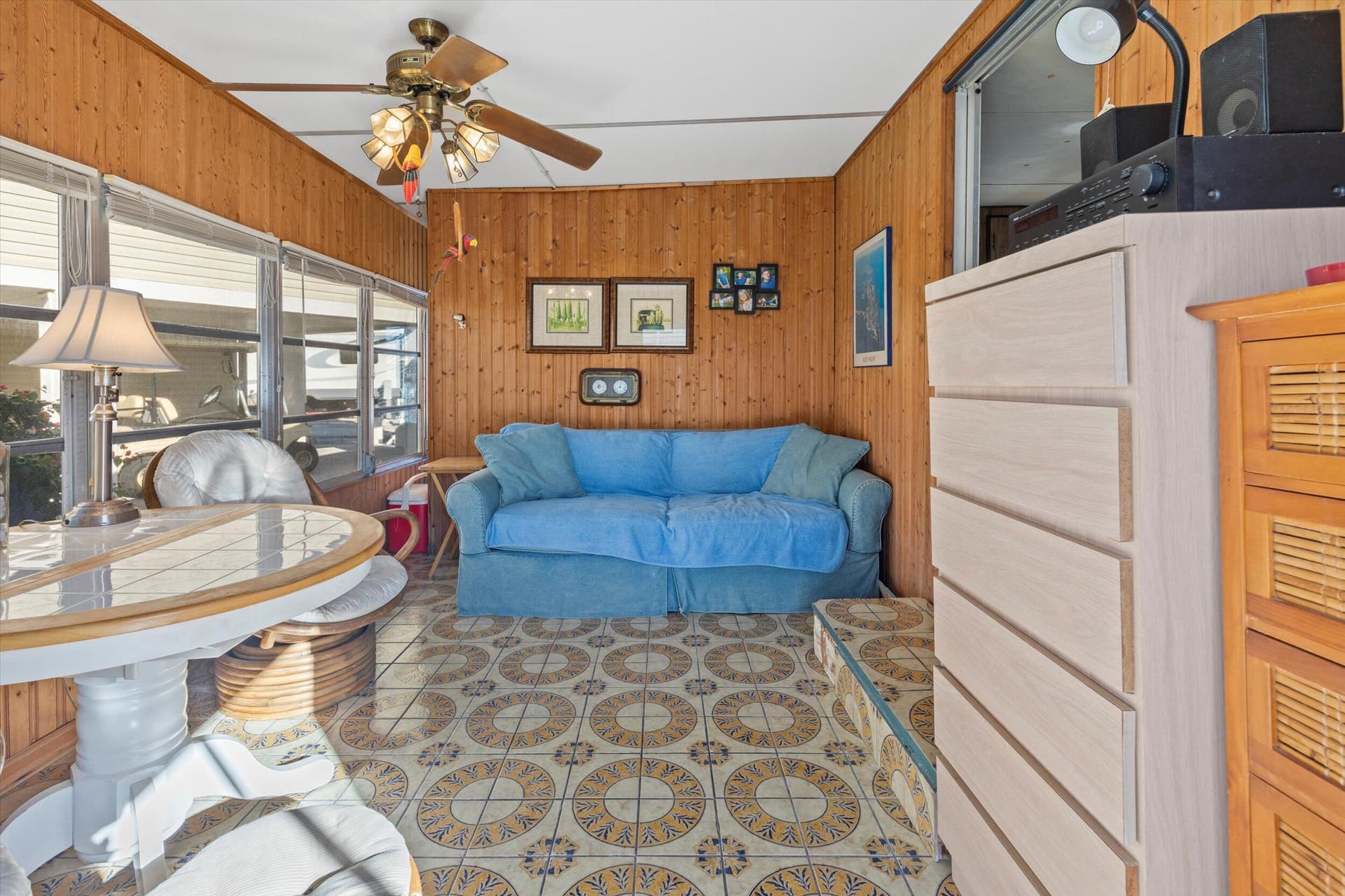 701 Spanish Main Drive 566 photo 10