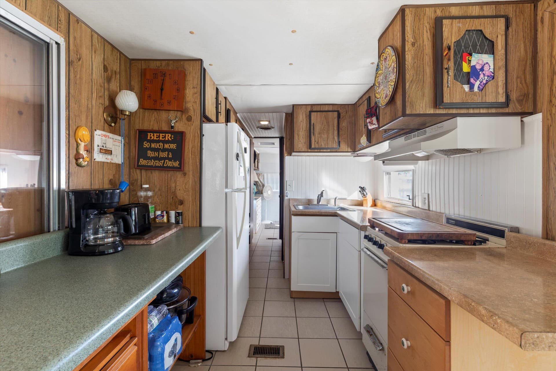 701 Spanish Main Drive 566 photo 13