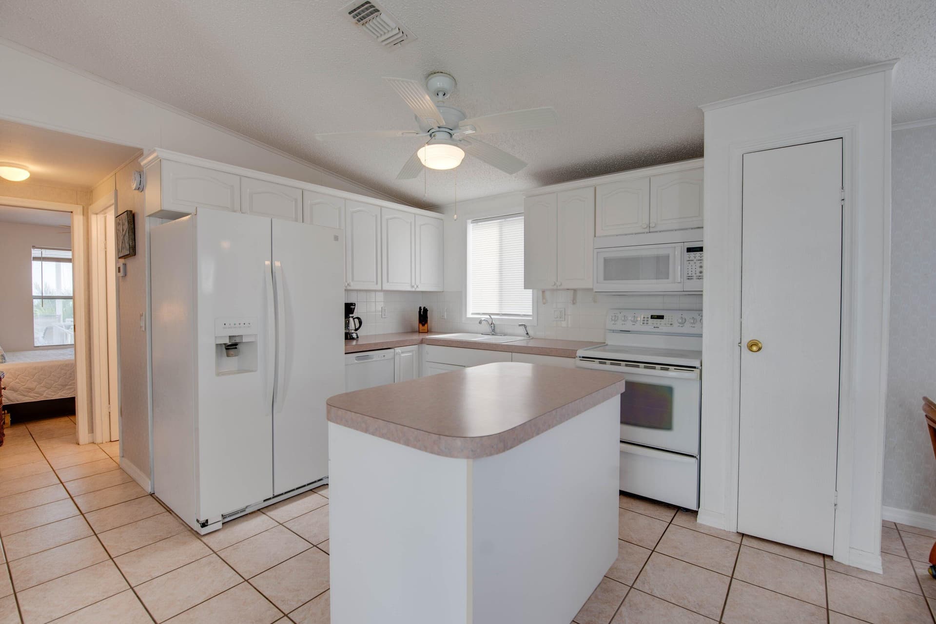 701 Spanish Main Drive 265 photo 5