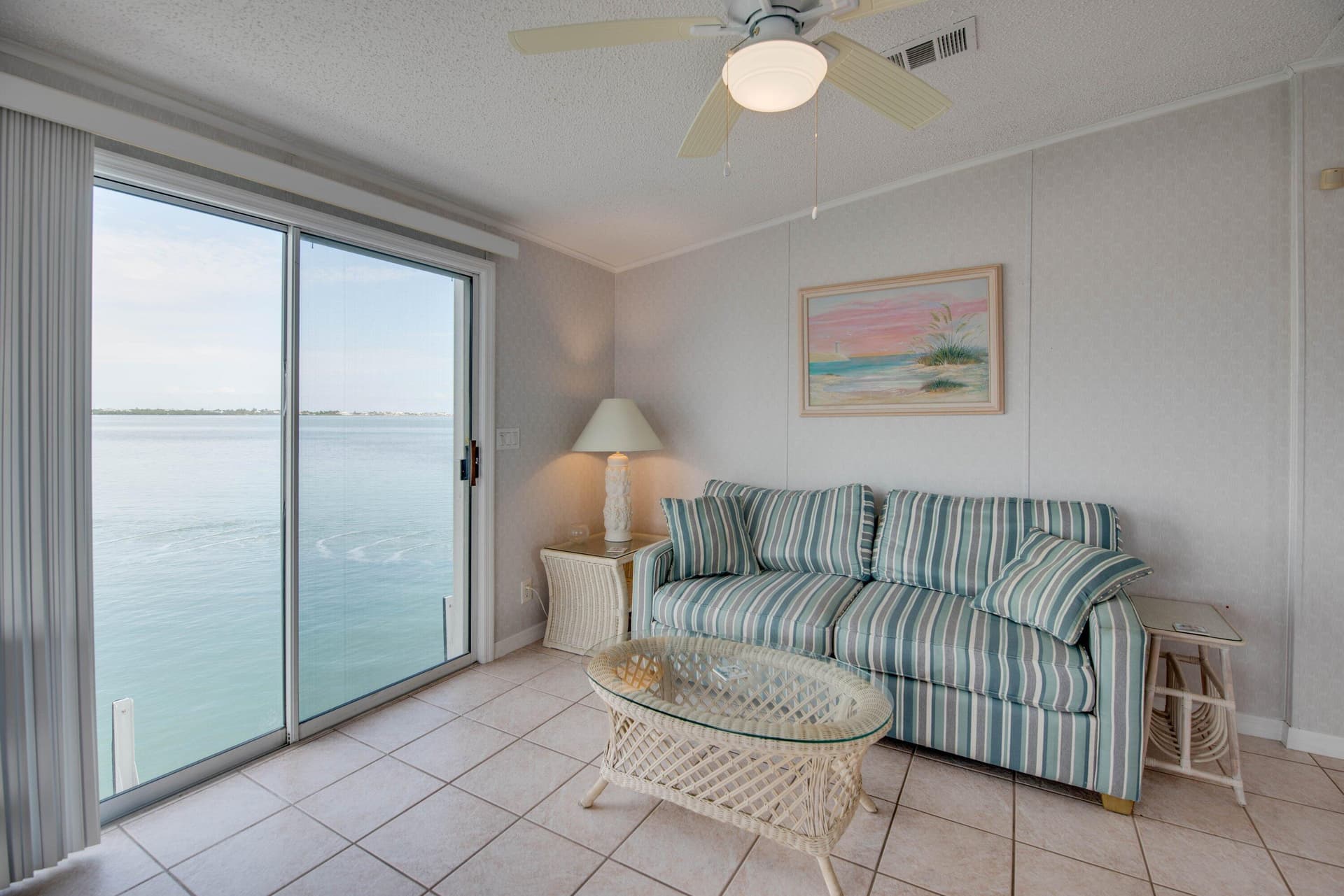 701 Spanish Main Drive 265 photo 3