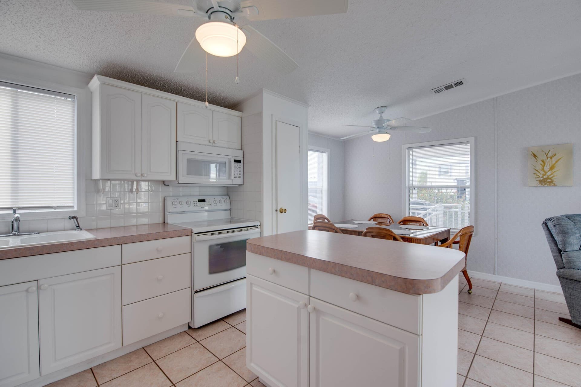 701 Spanish Main Drive 265 photo 6