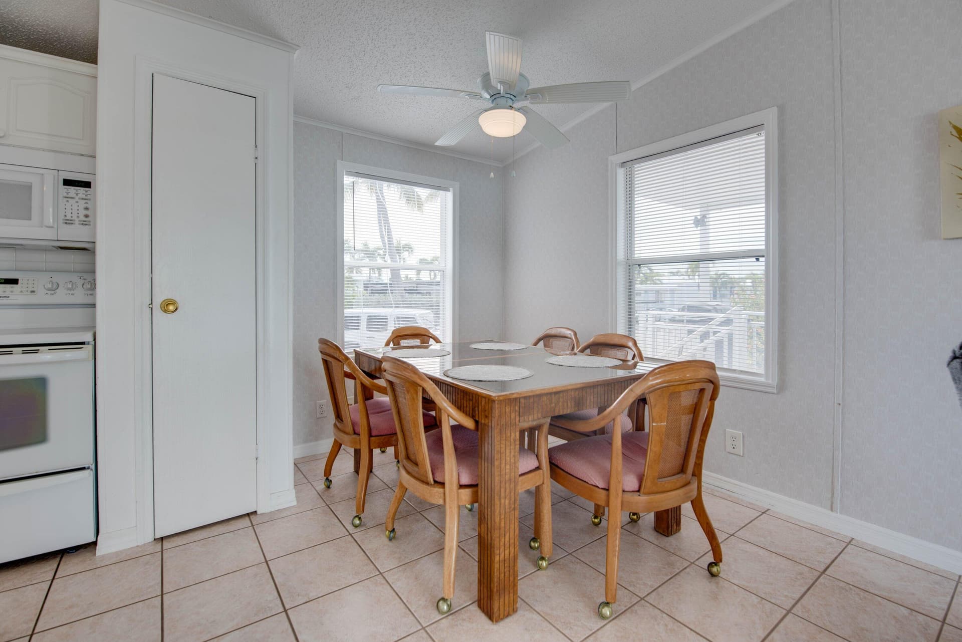 701 Spanish Main Drive 265 photo 7