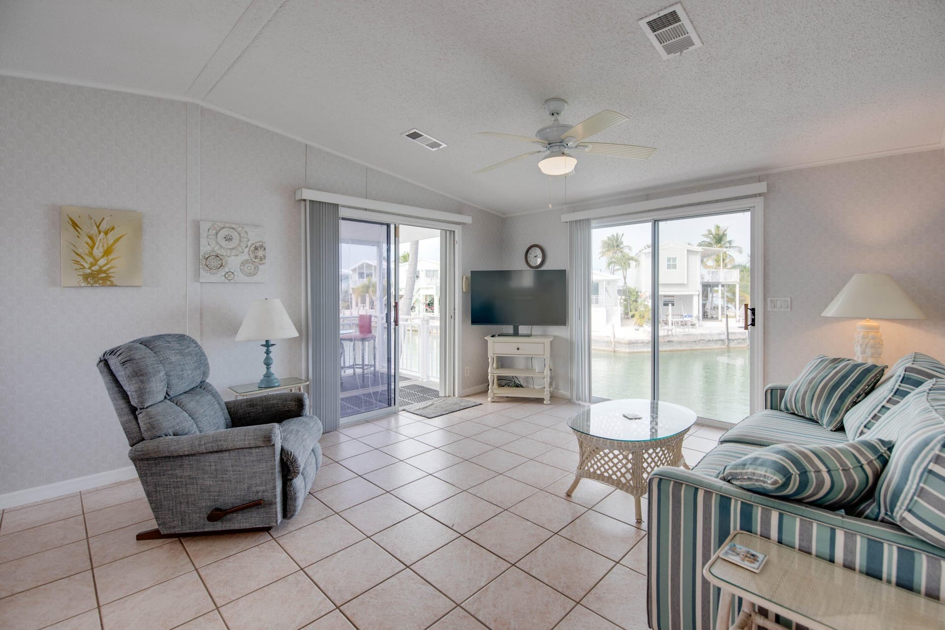 701 Spanish Main Drive 265 photo 10