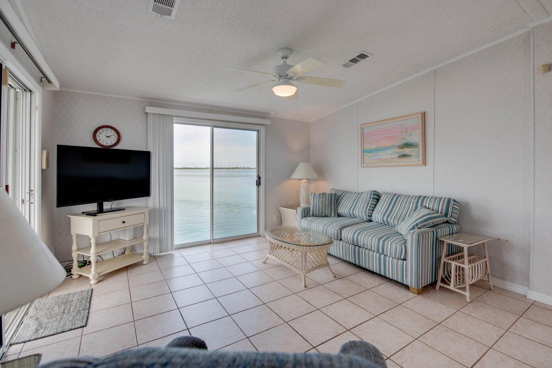 701 Spanish Main Drive 265 photo 9
